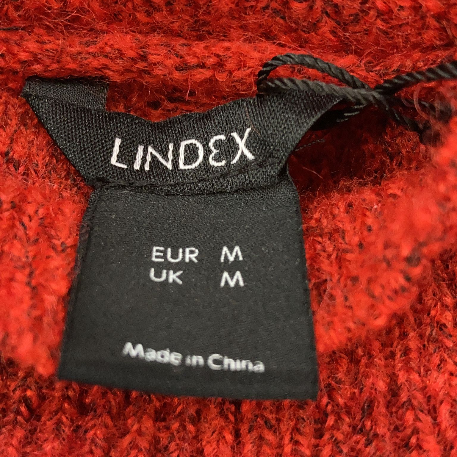 Lindex