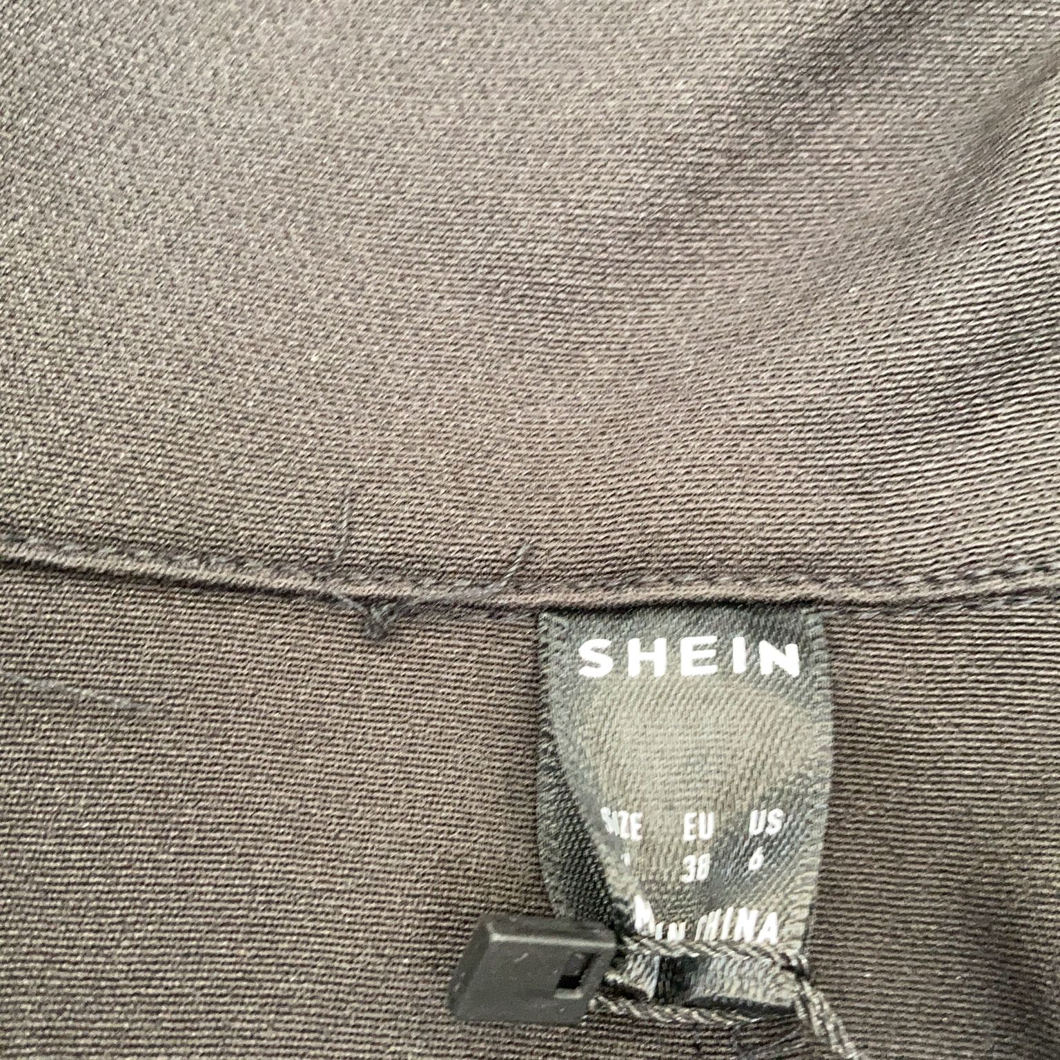 Shein