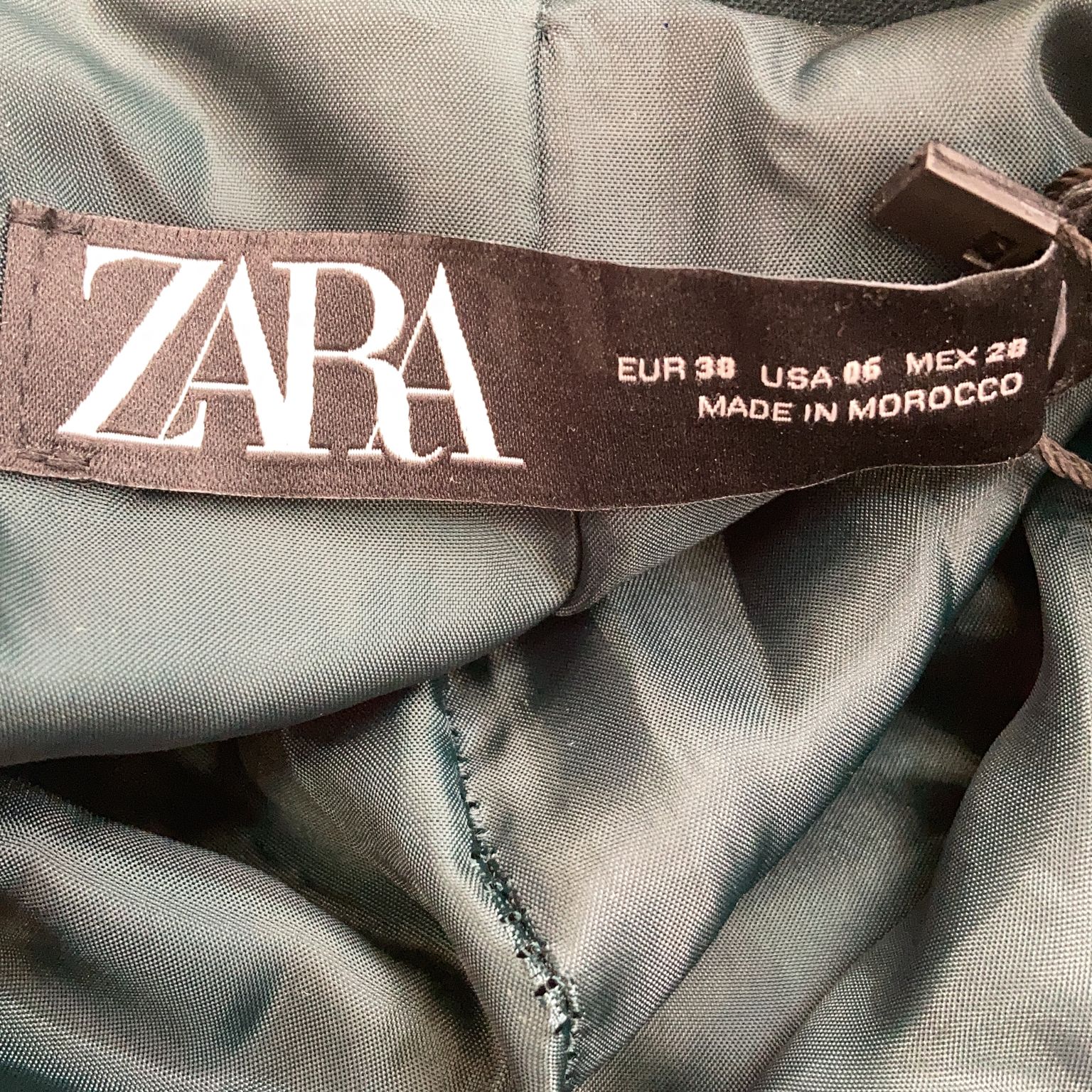 Zara