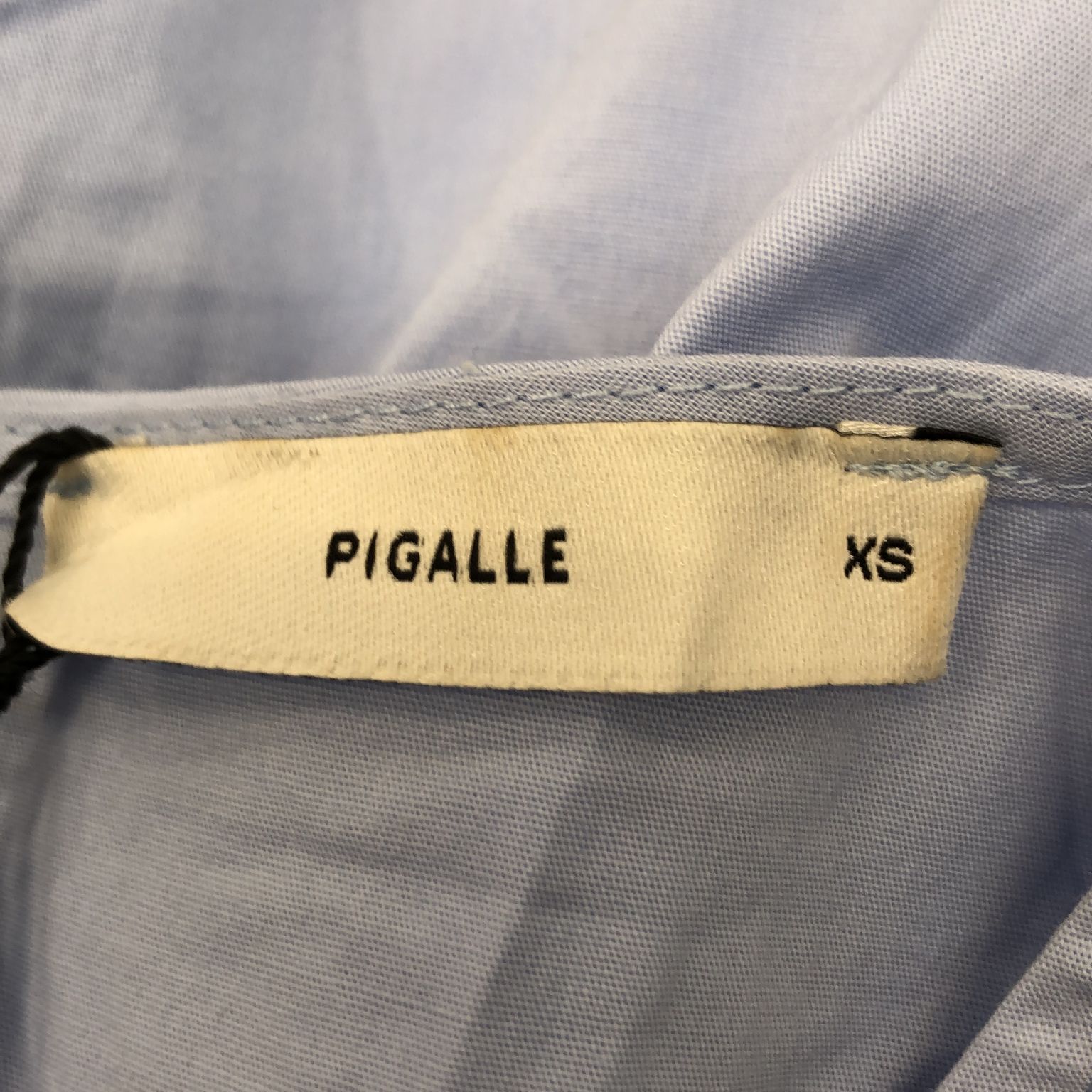 Pigalle