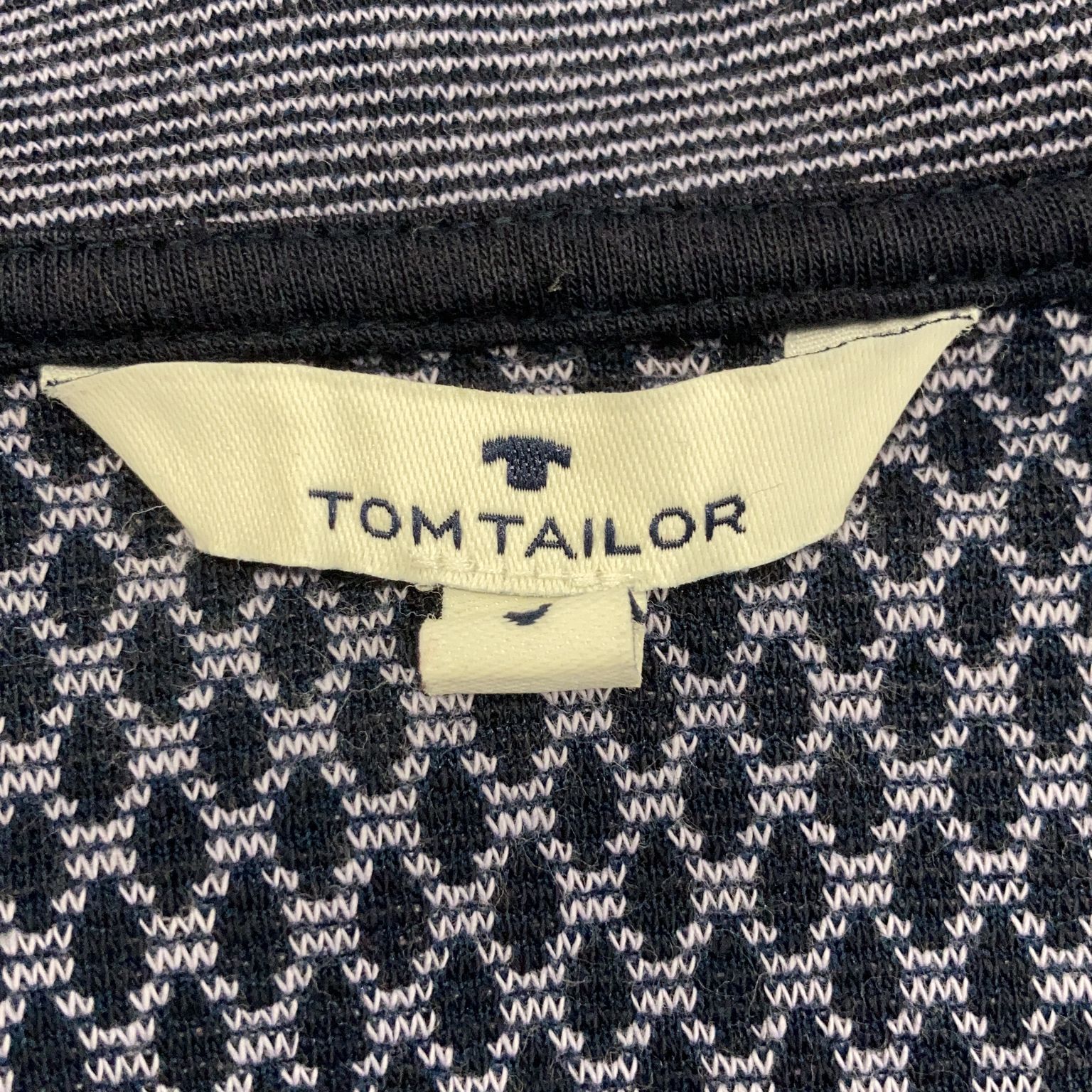 Tom Tailor