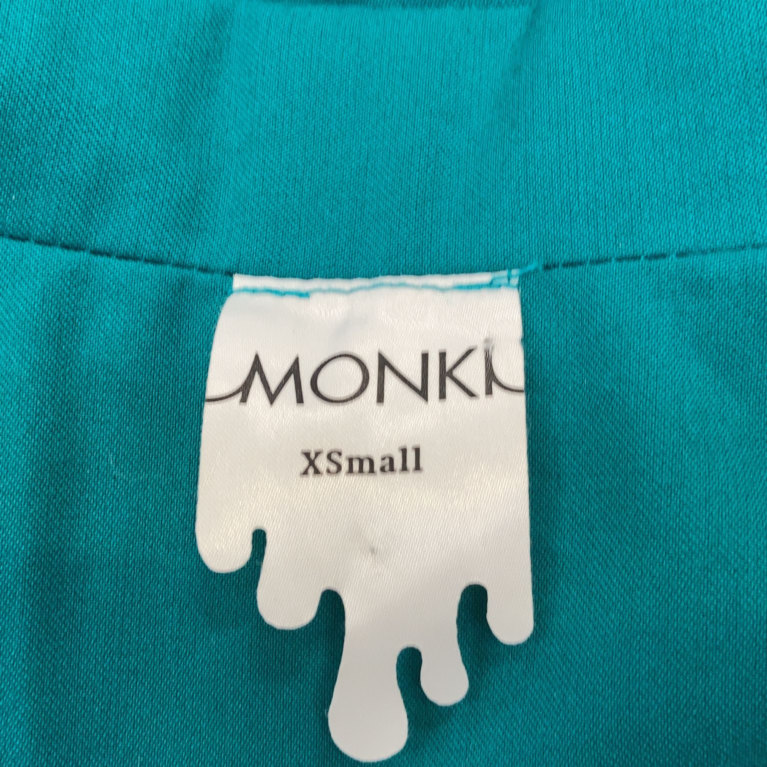 Monki