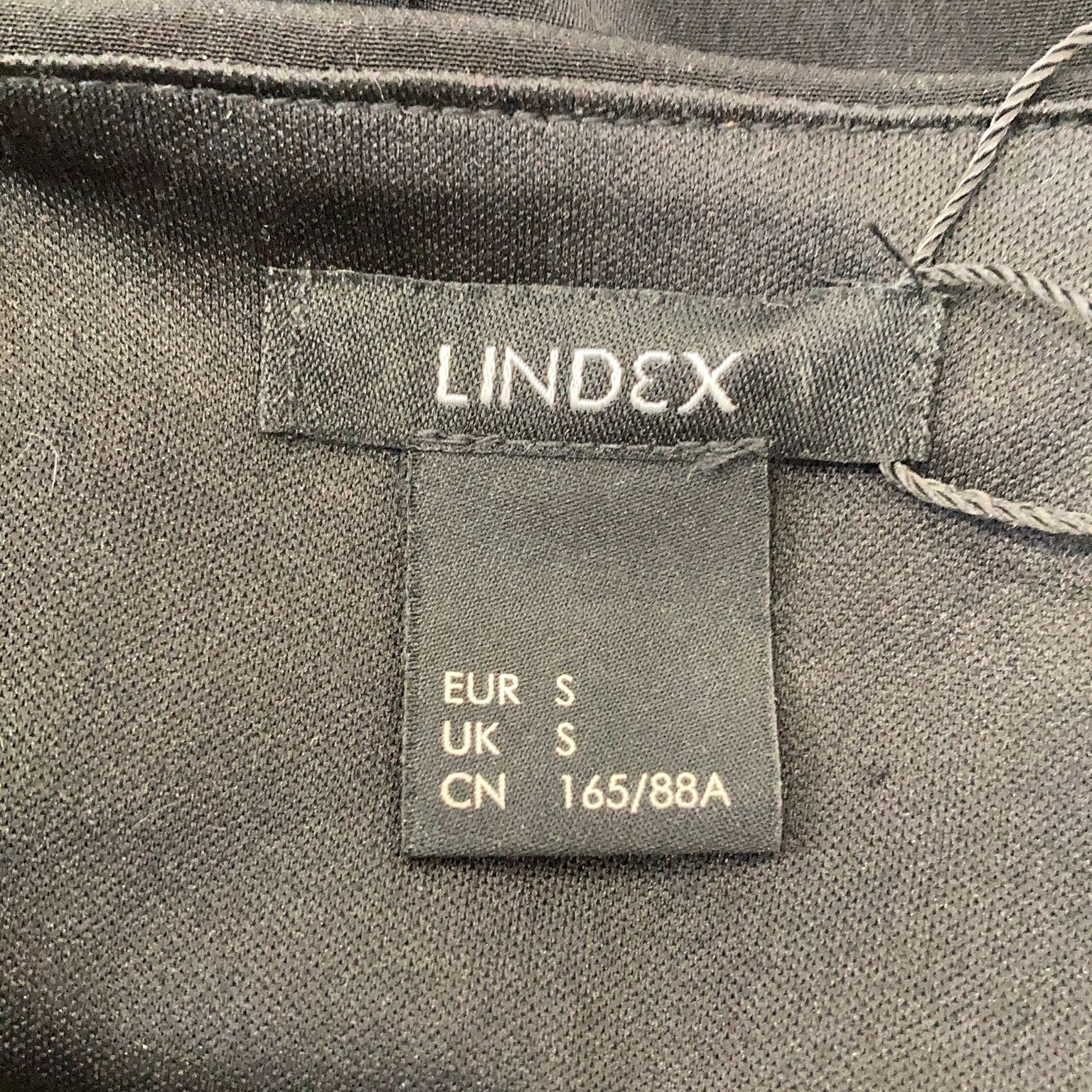 Lindex