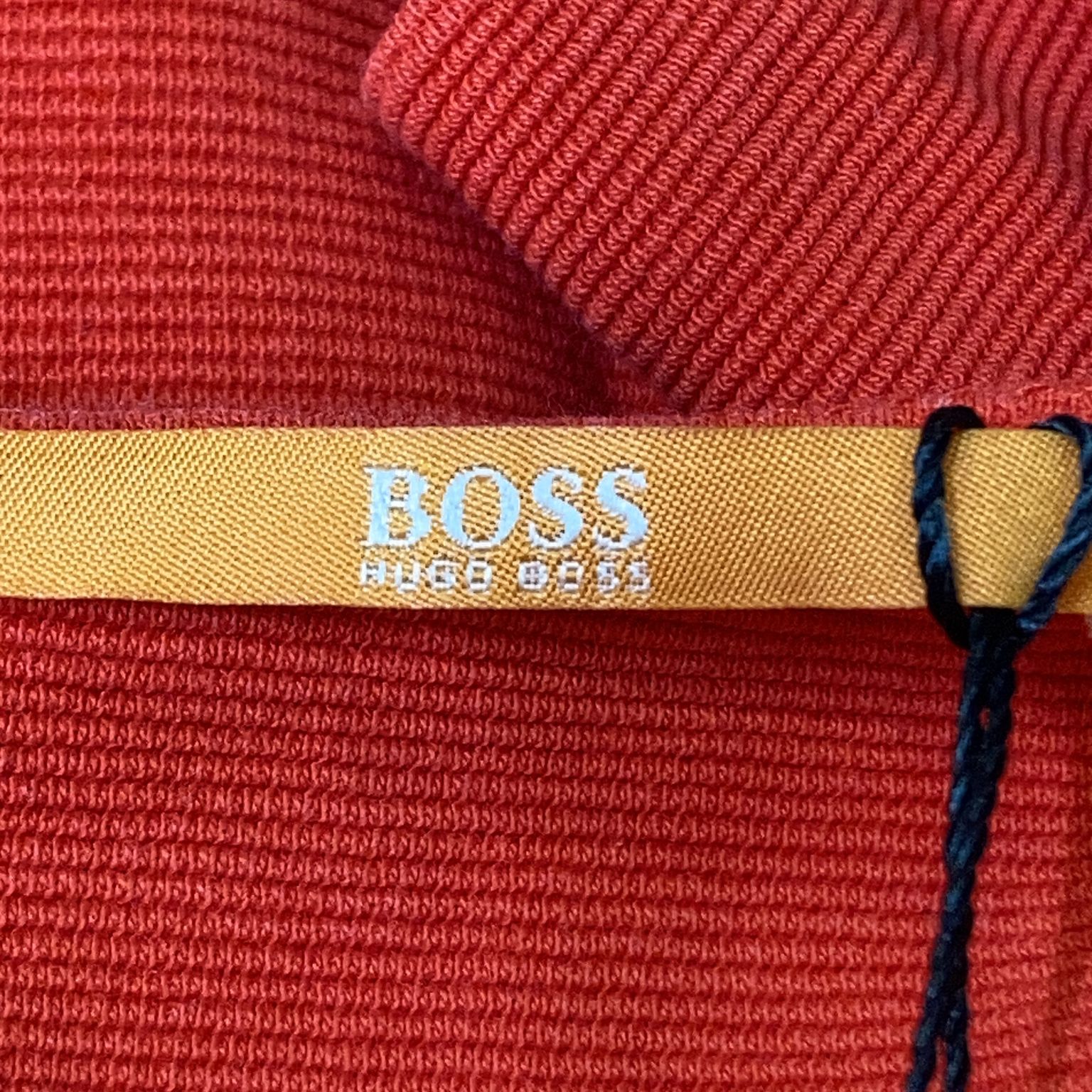 Boss Hugo Boss