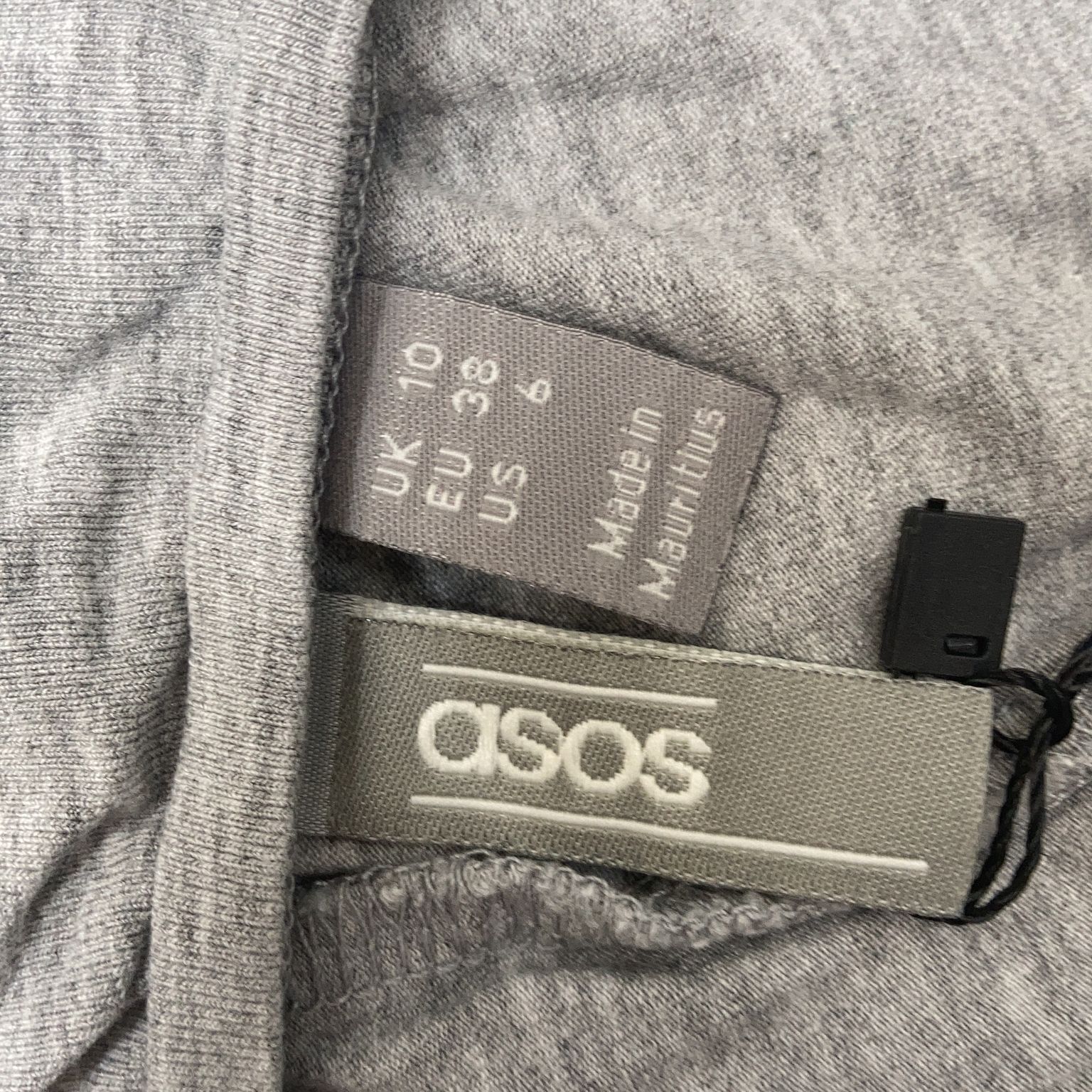 ASOS