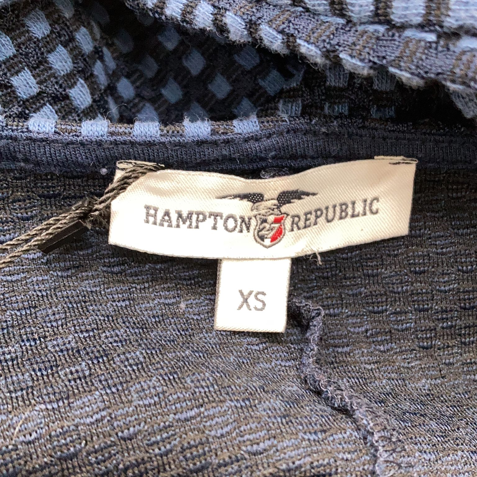 Hampton Republic