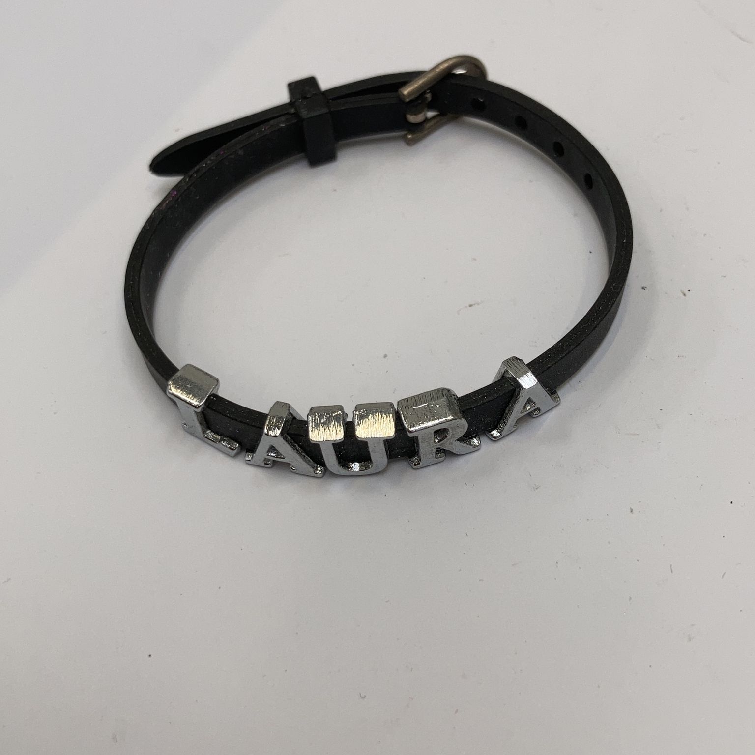 Armbånd