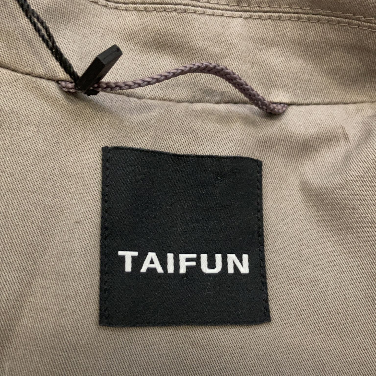 Taifun