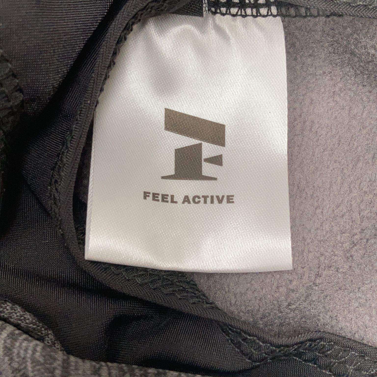 Feel Active