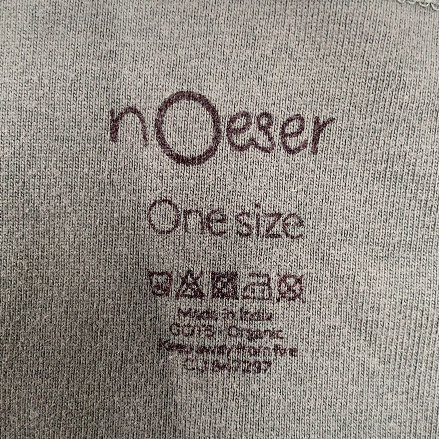 NOeser