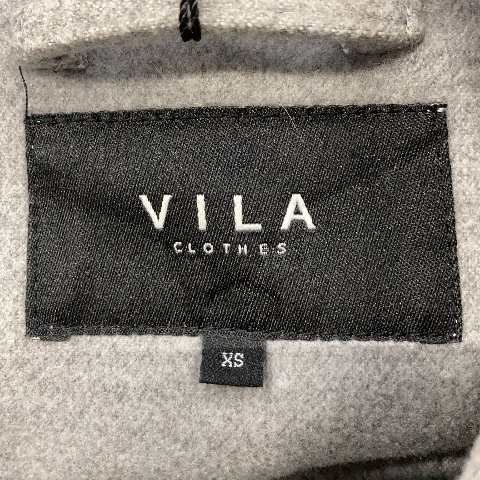 VILA Clothes