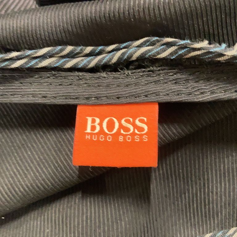 Boss Hugo Boss