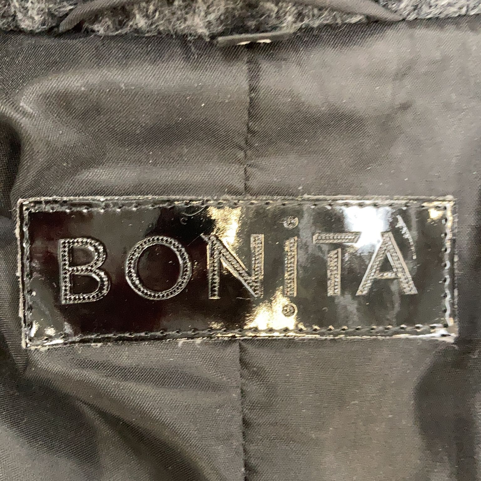 Bonita