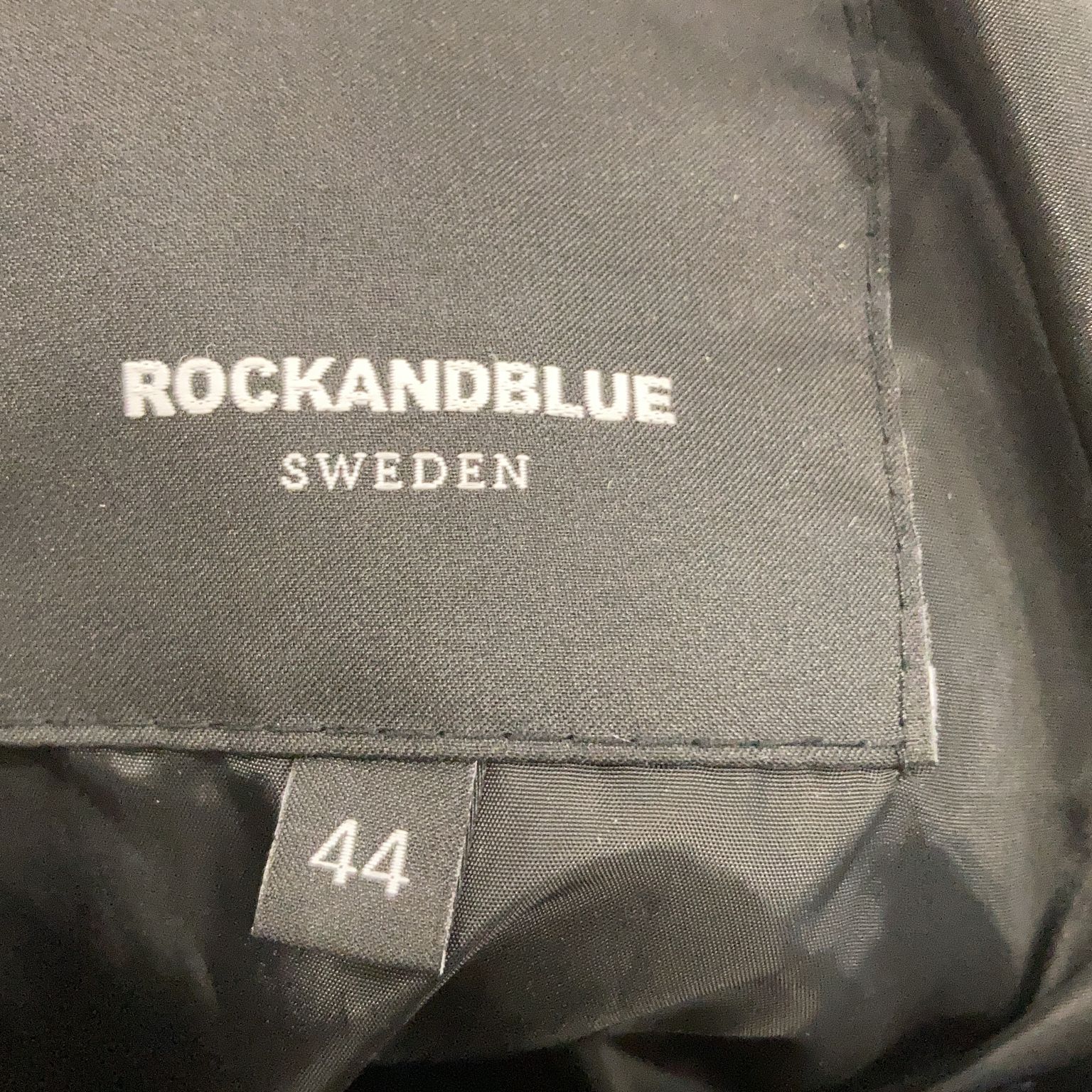 Rockandblue