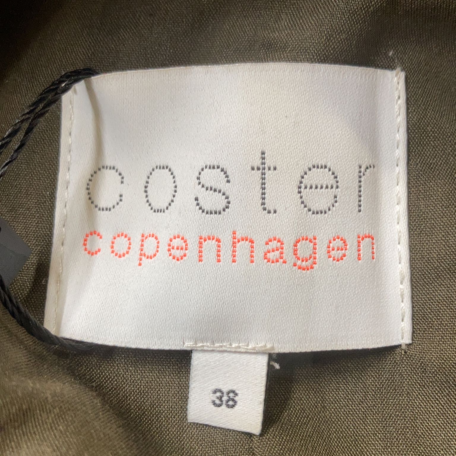 Coster Copenhagen