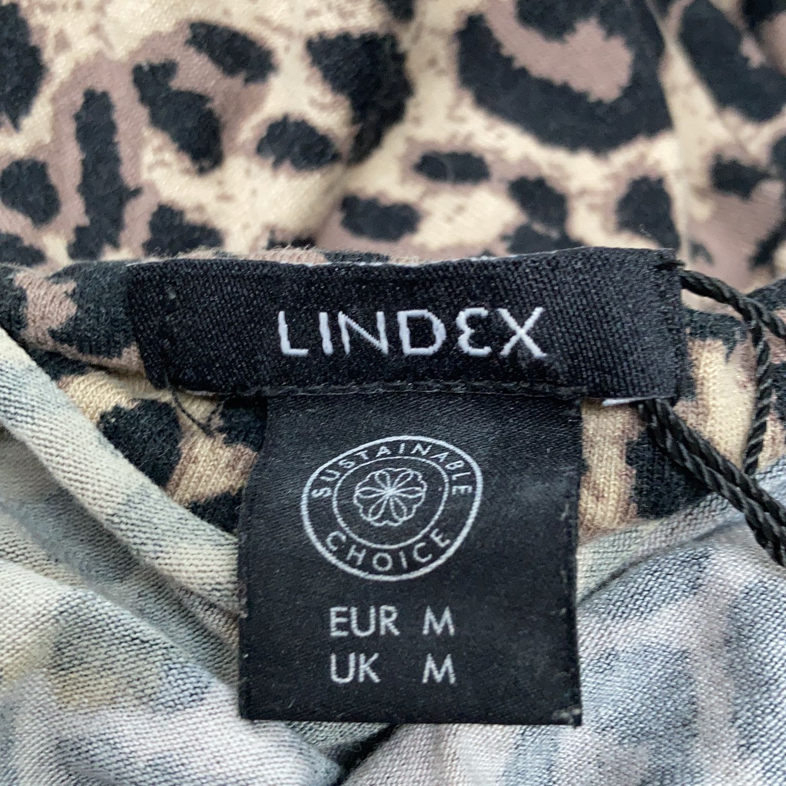 Lindex