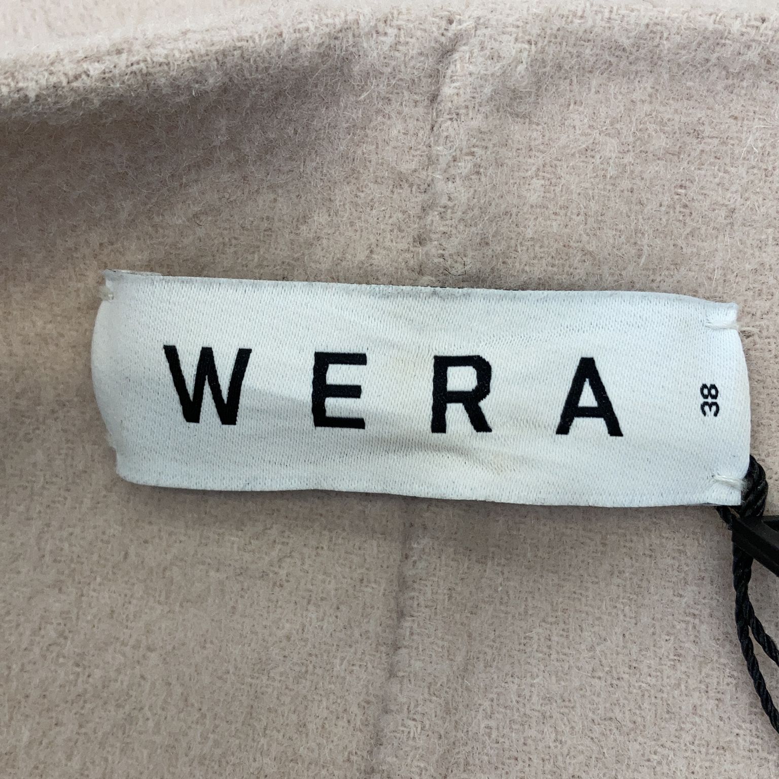 WERA