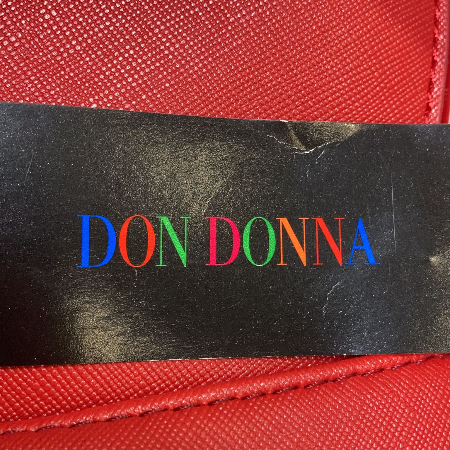 Don Donna