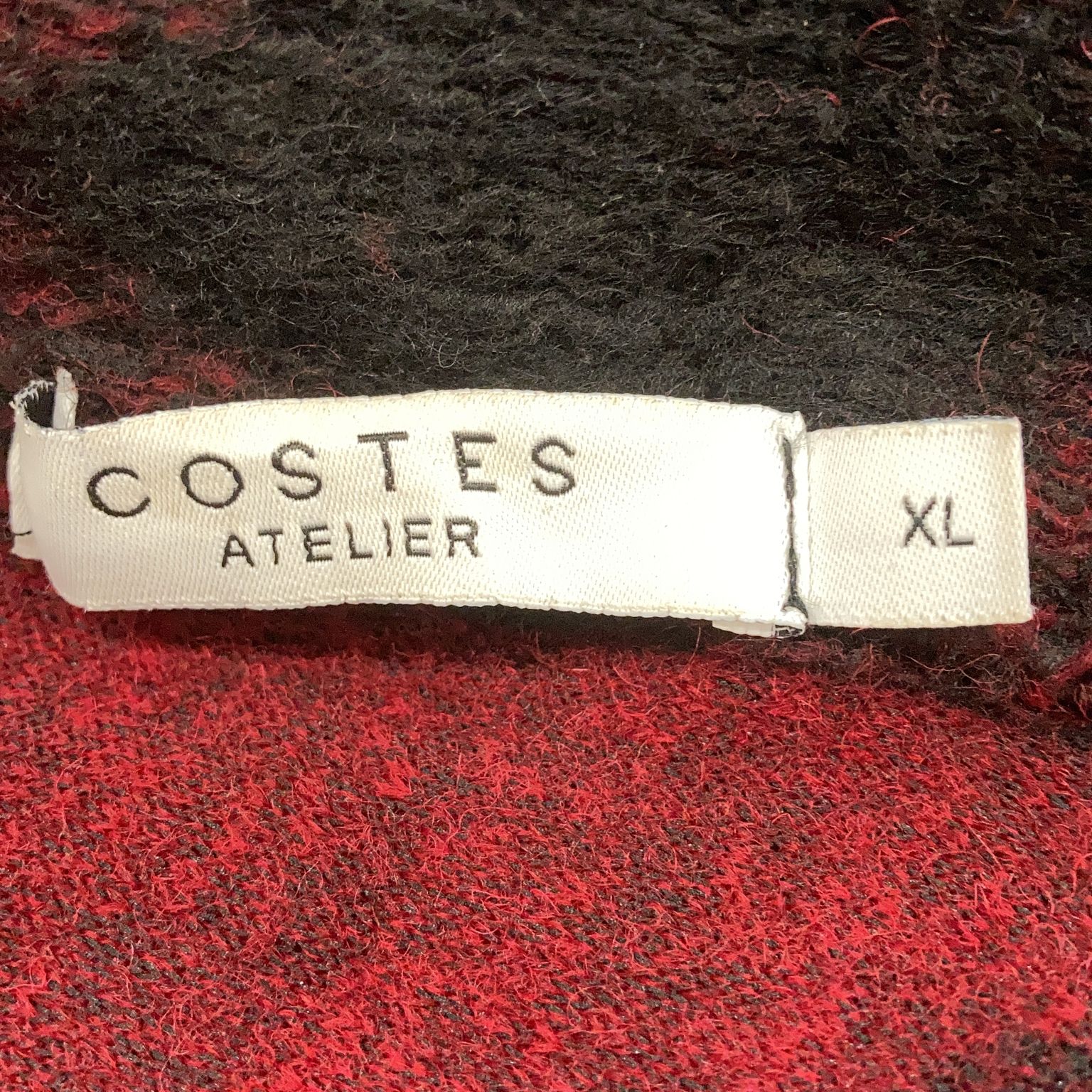 Costes