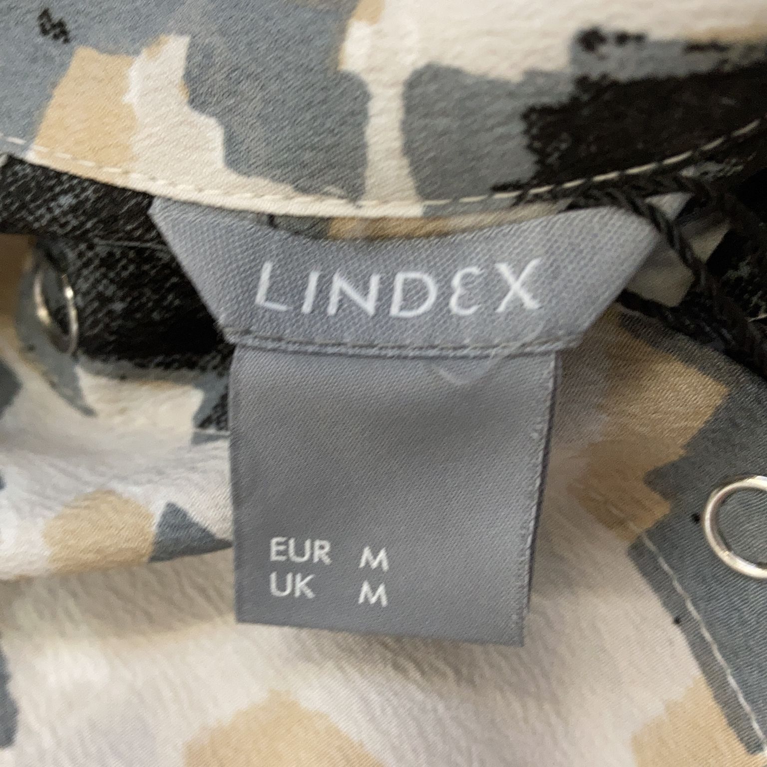 Lindex