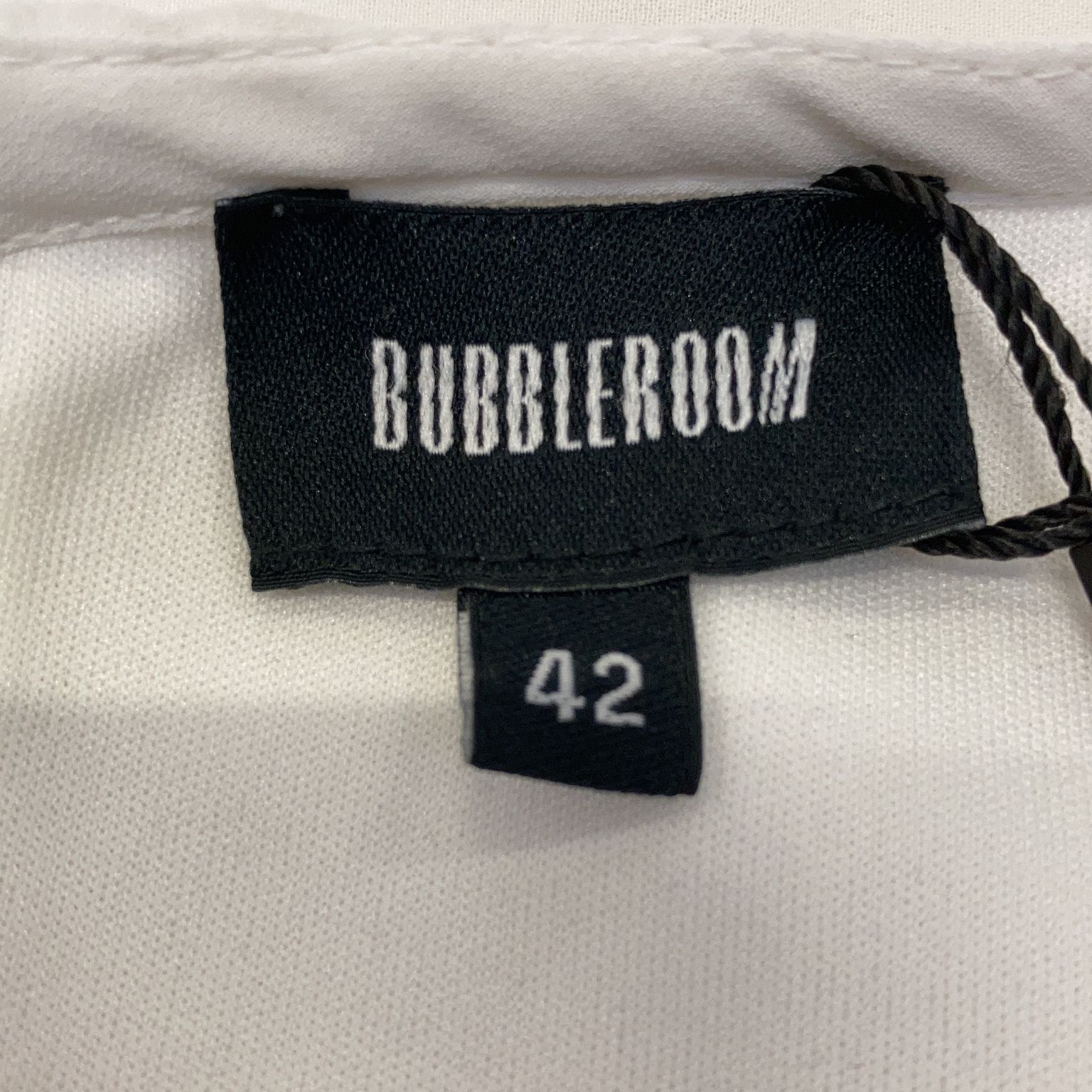 Bubbleroom