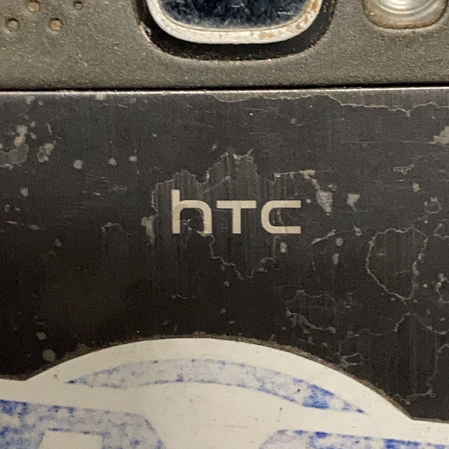 HTC