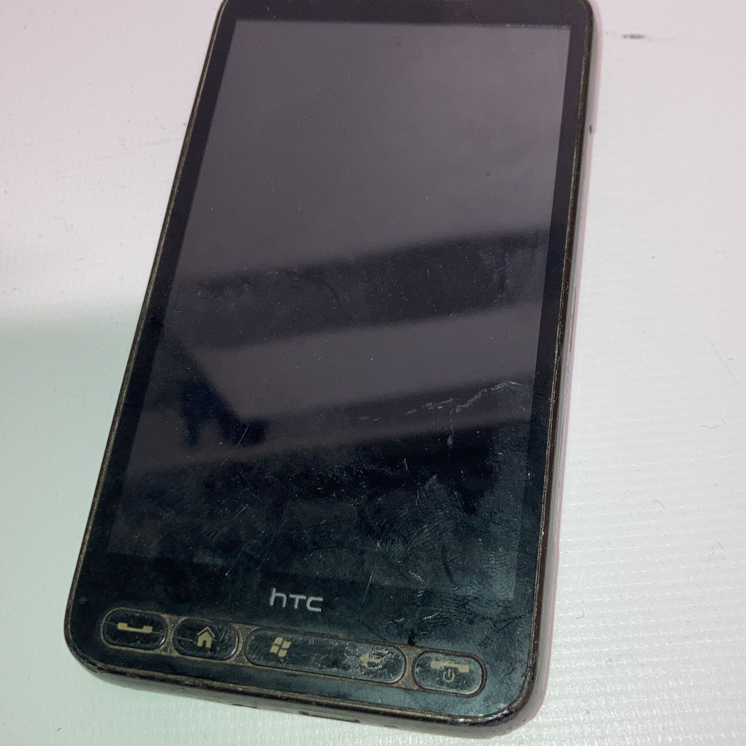 HTC