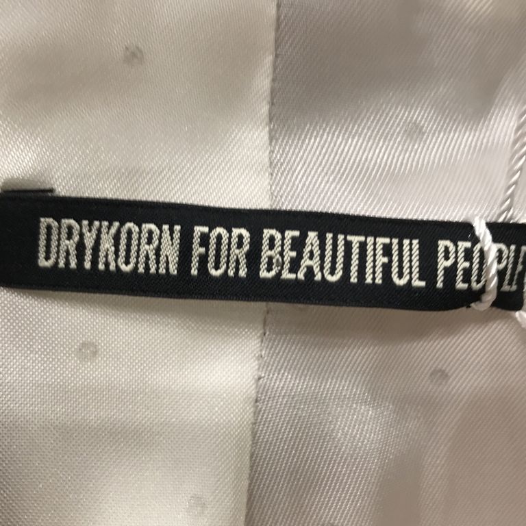 Drykorn