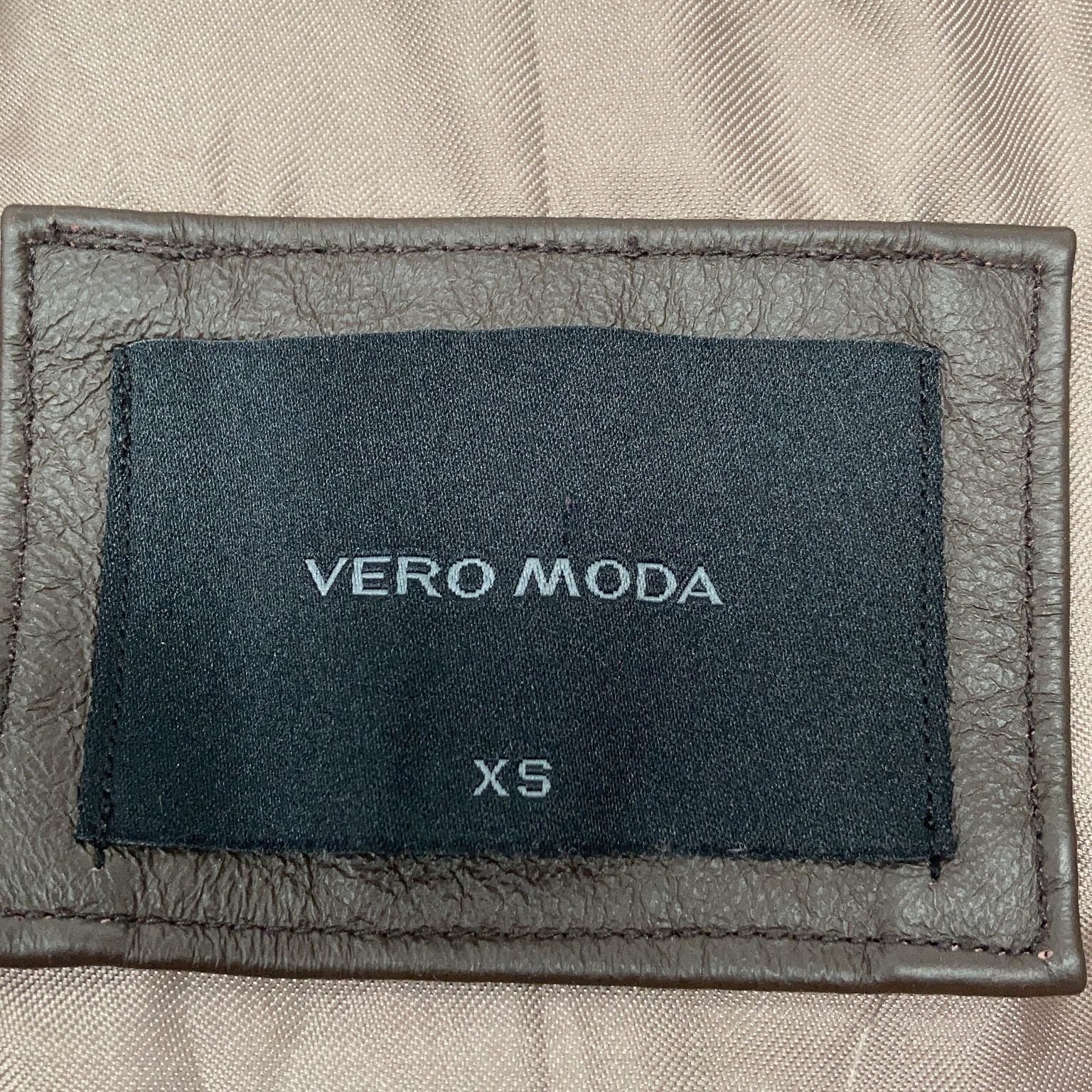 Vero Moda