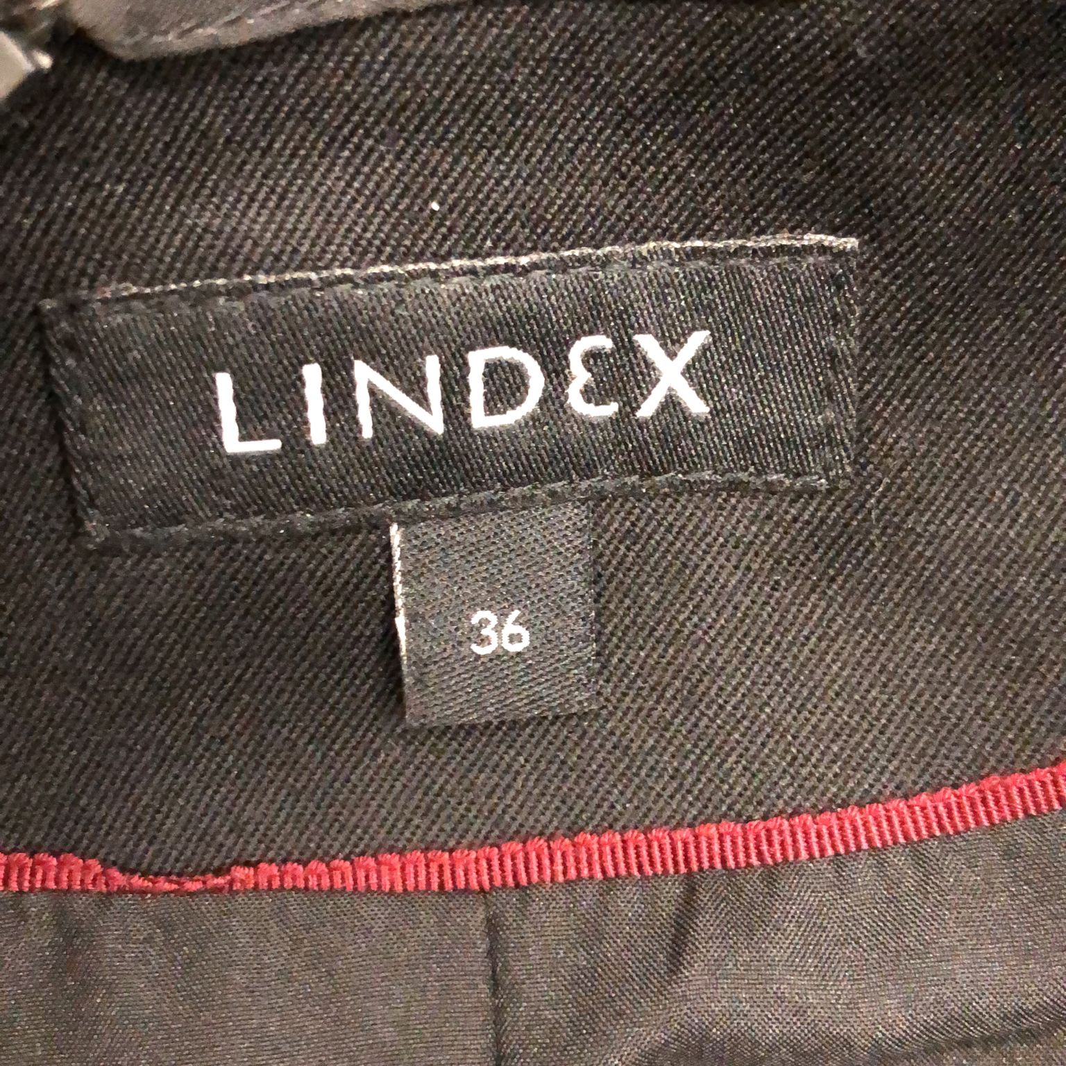 Lindex