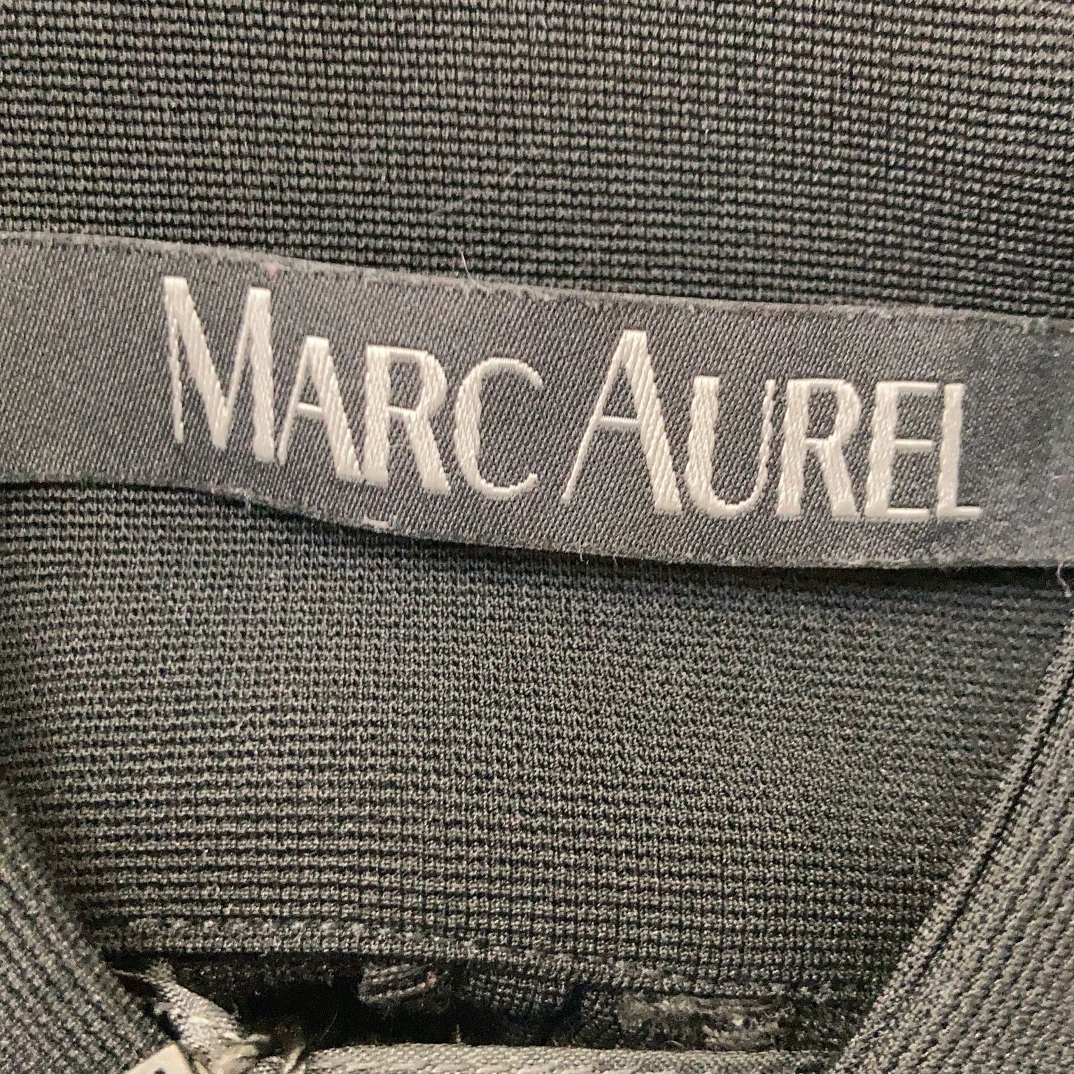 Marc Aurel