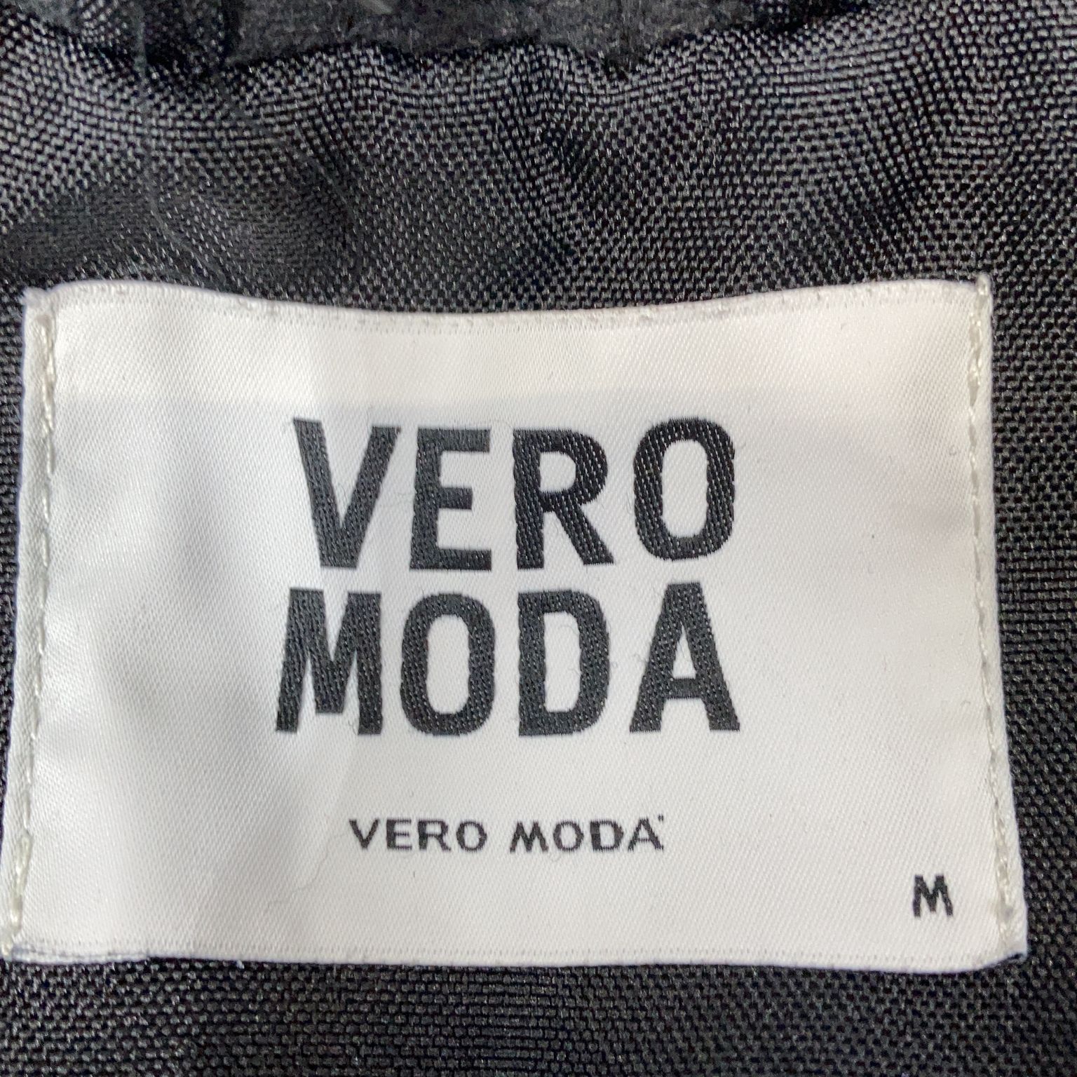 Vero Moda