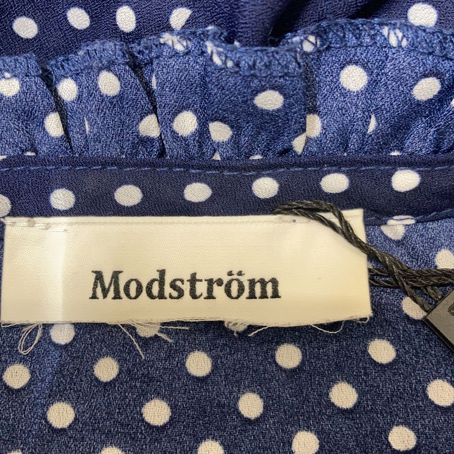 Modström