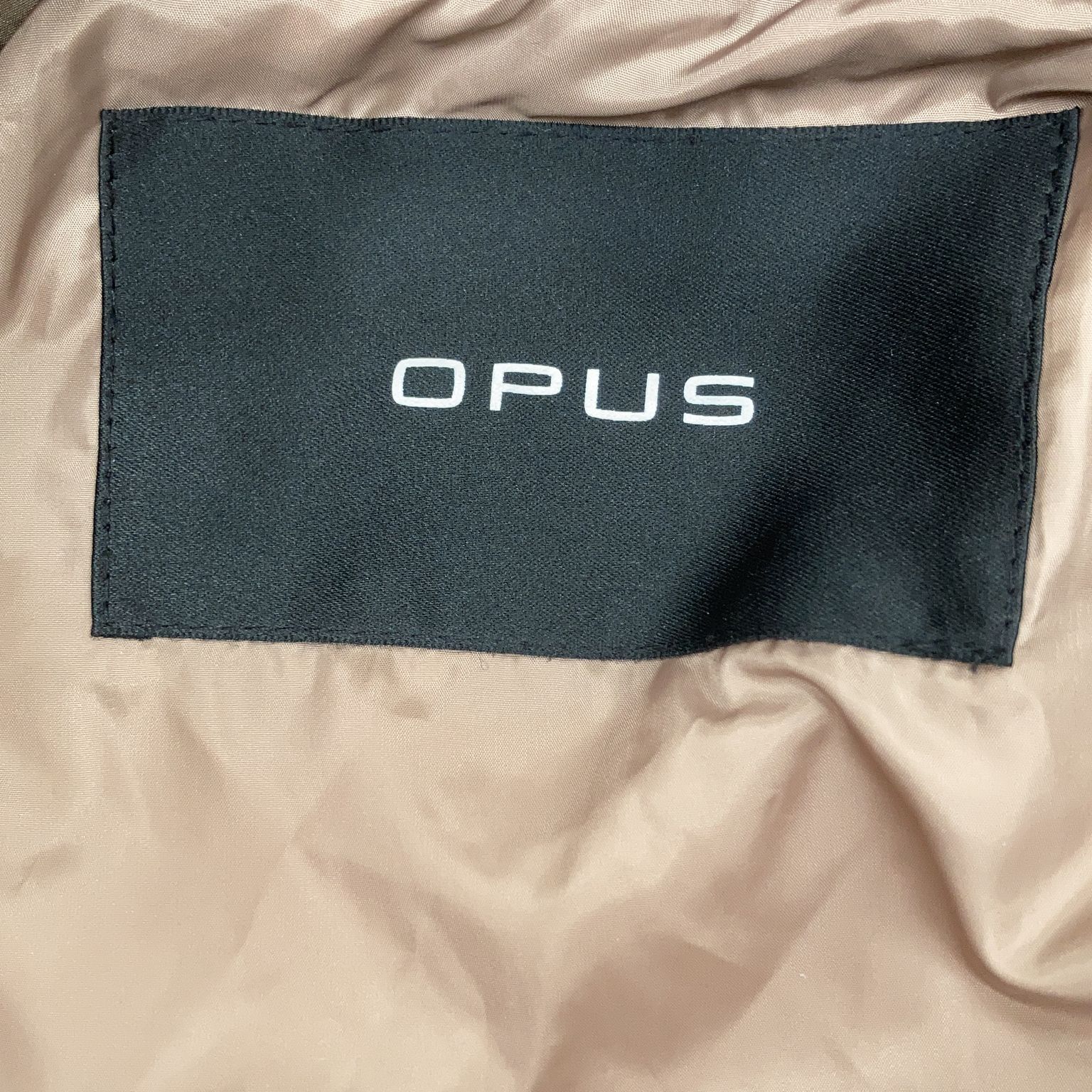 Opus