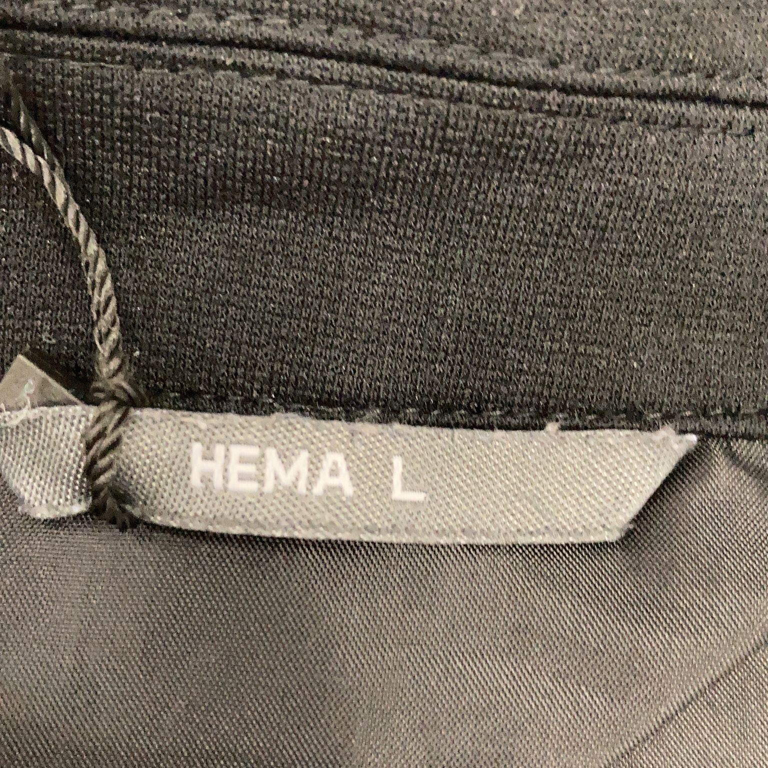 Hema