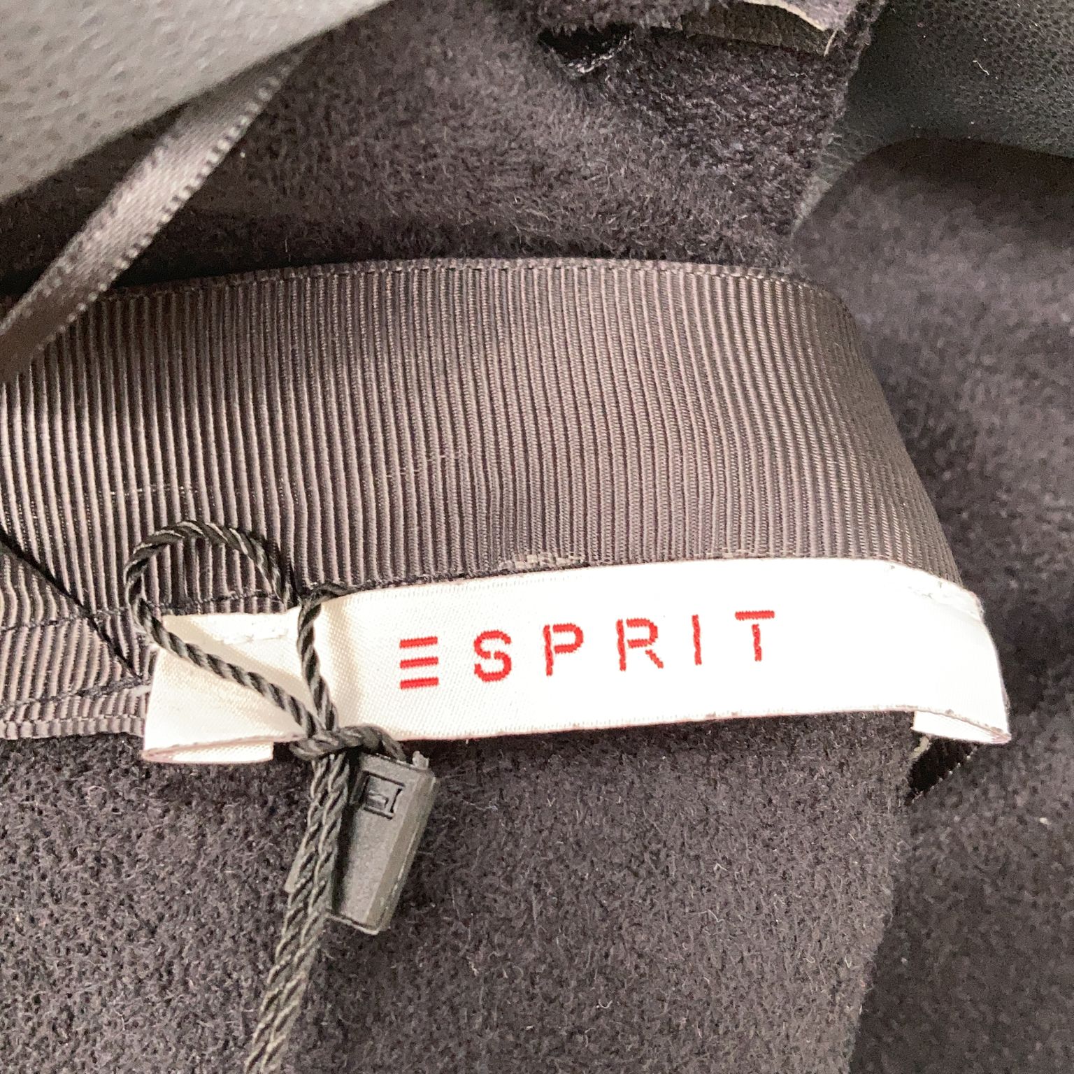 ESPRIT