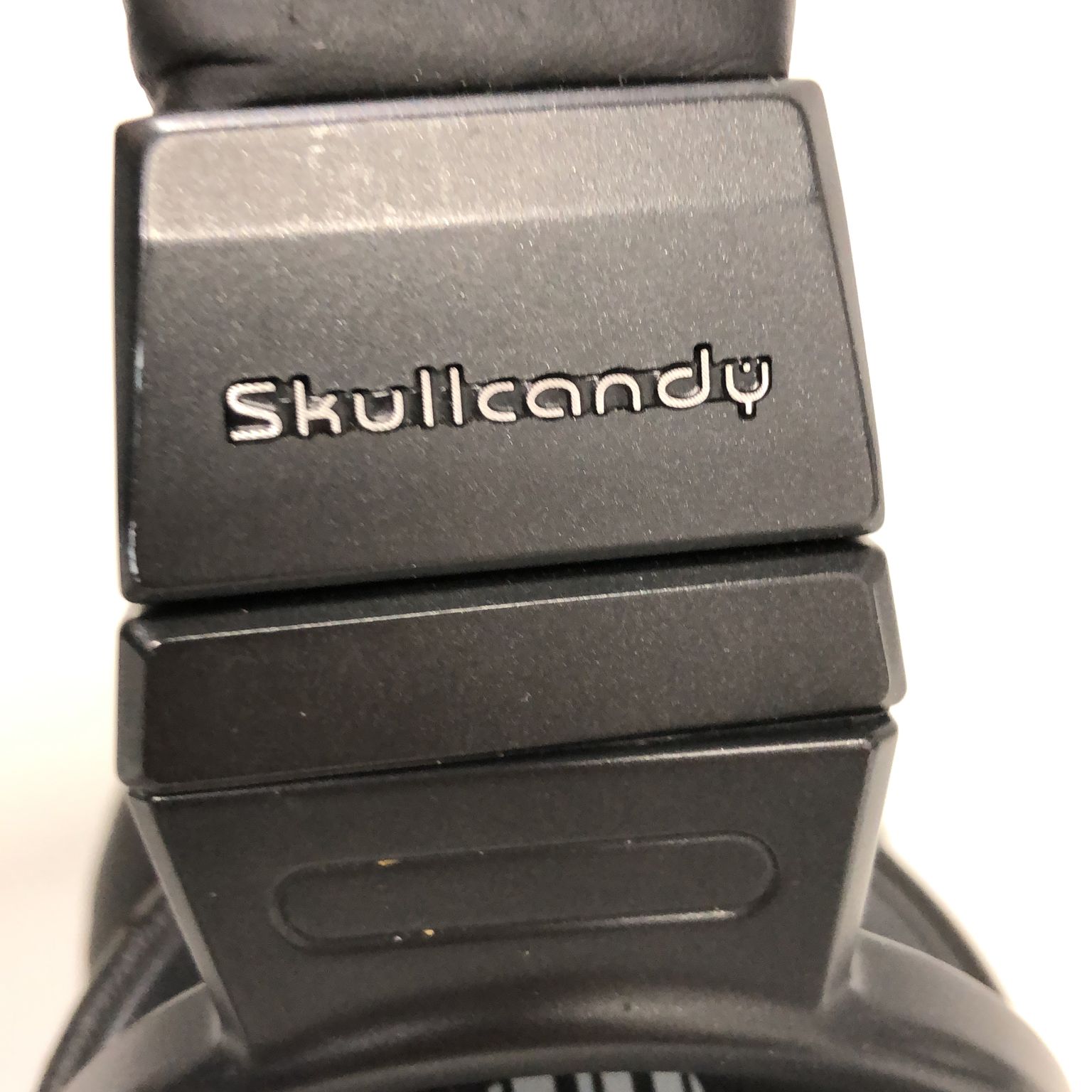 Skullcandy