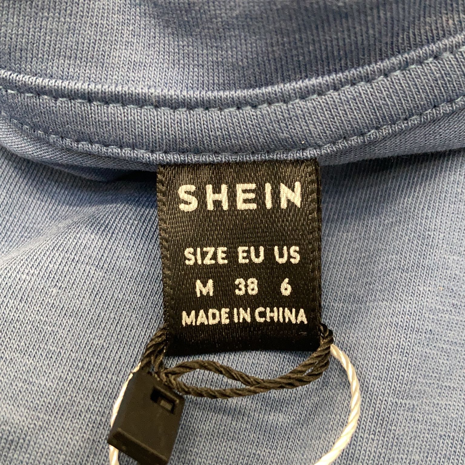 Shein