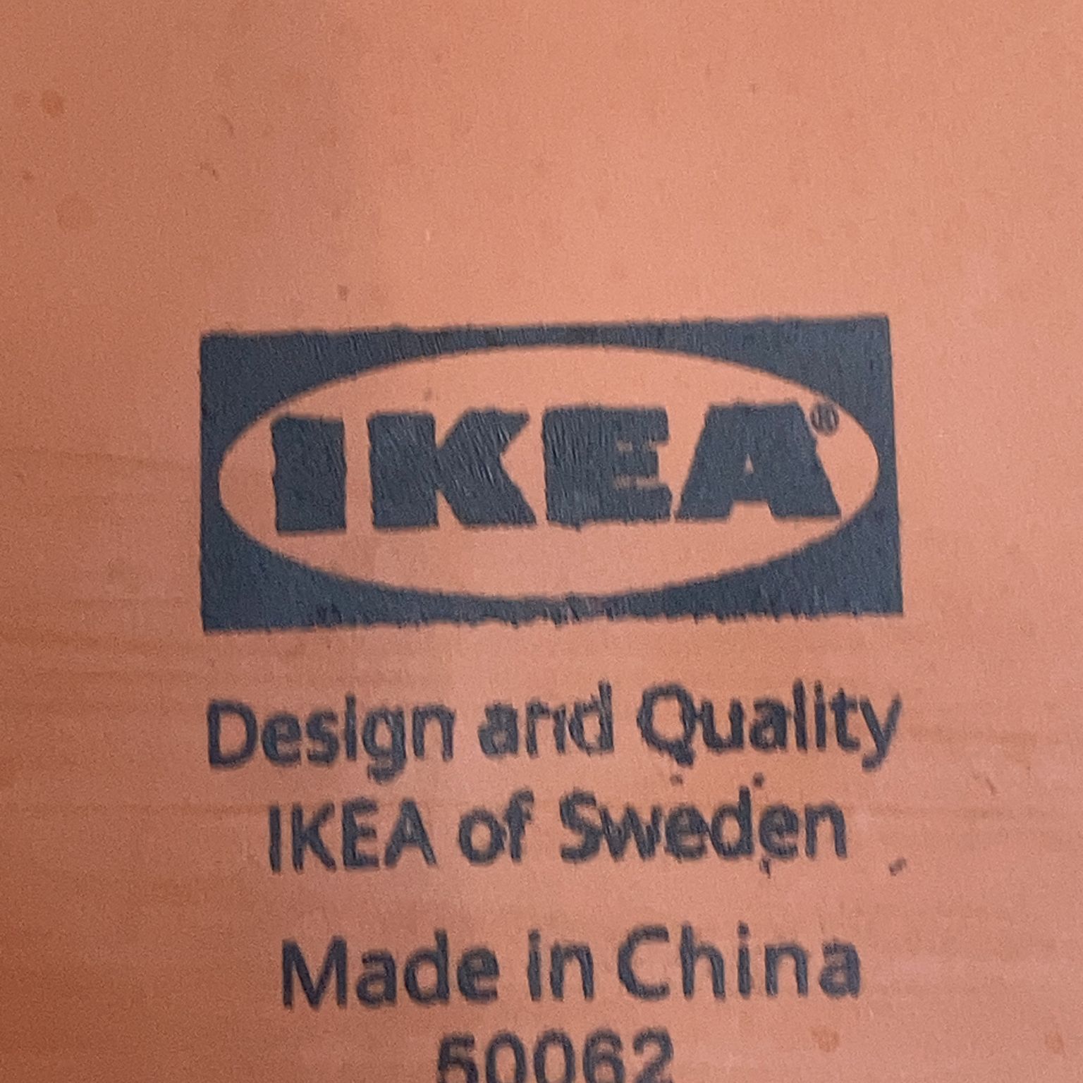 IKEA