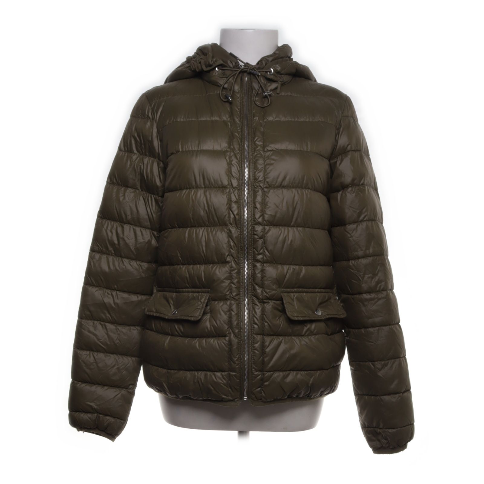 Zara Trafaluc Outerwear