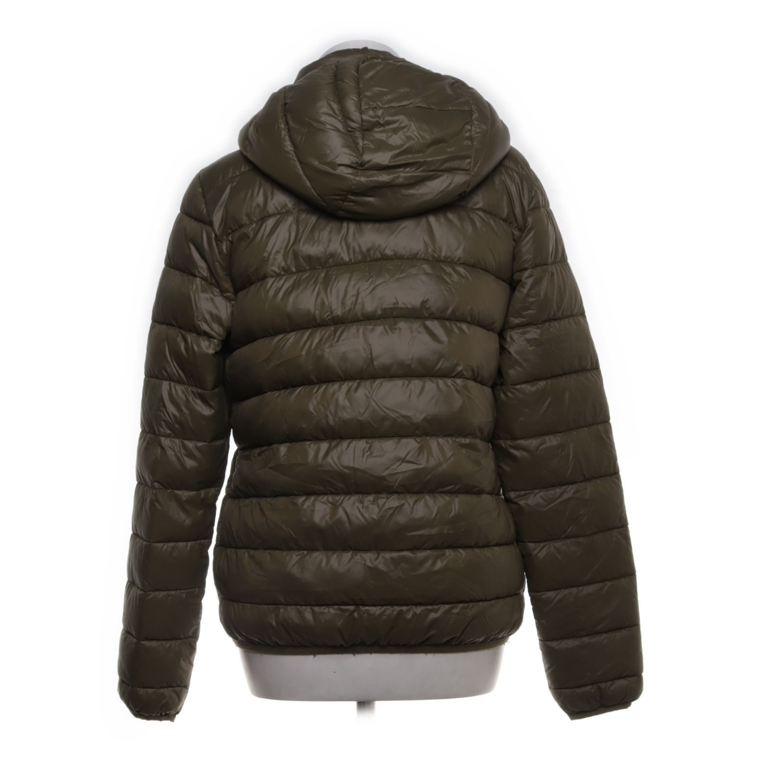 Zara Trafaluc Outerwear