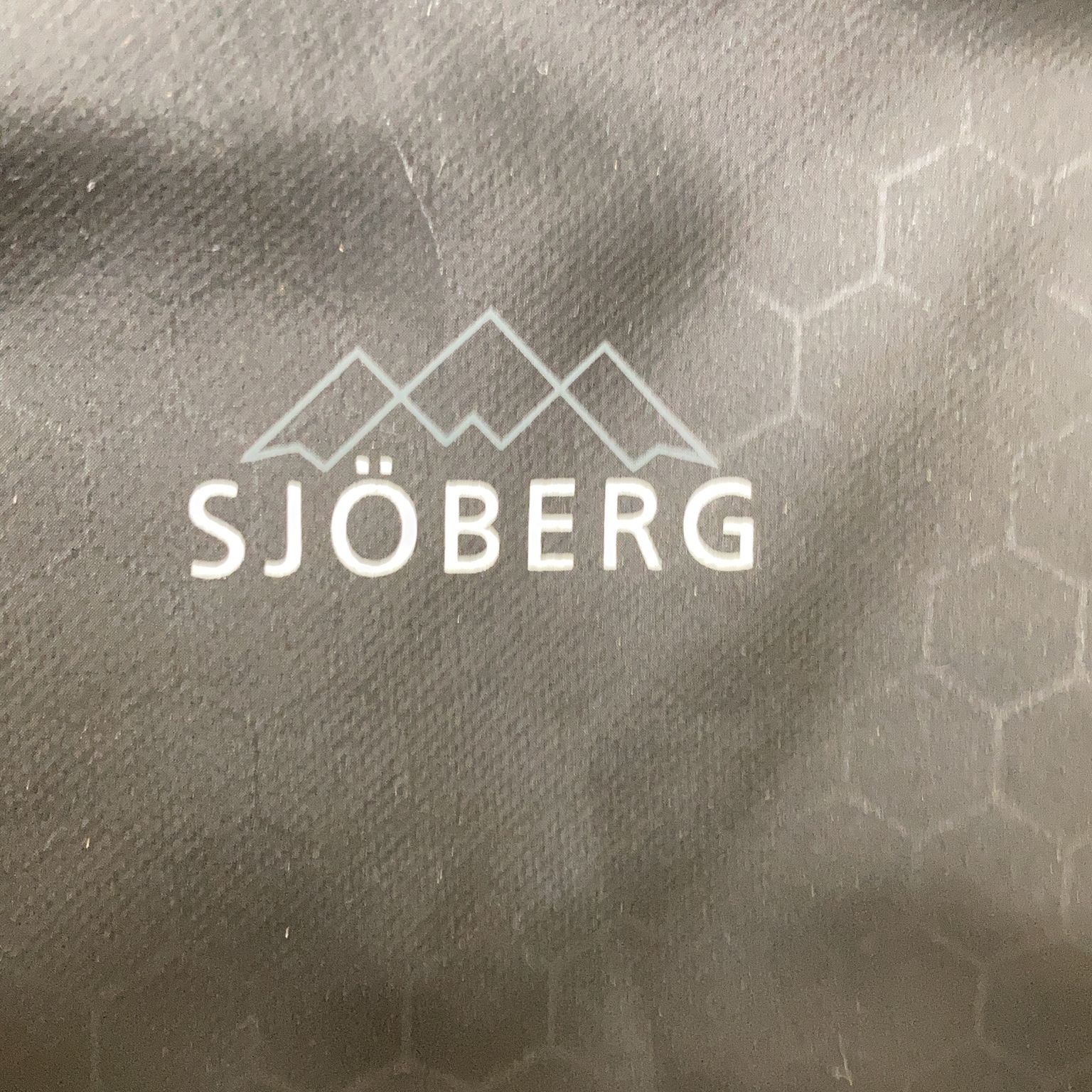 Sjöberg-Rya