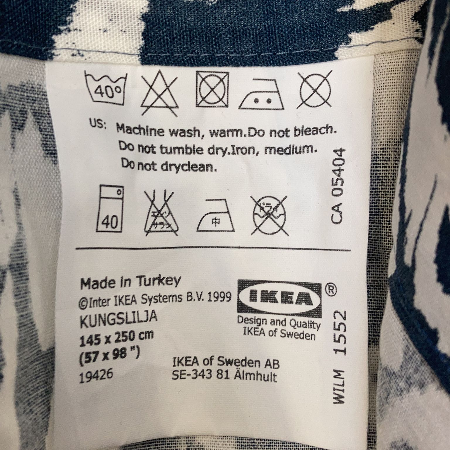 IKEA