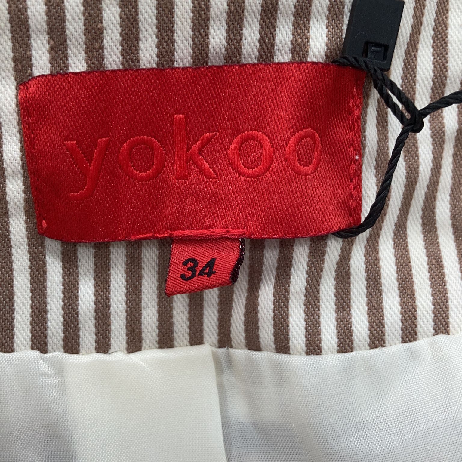 Yokoo