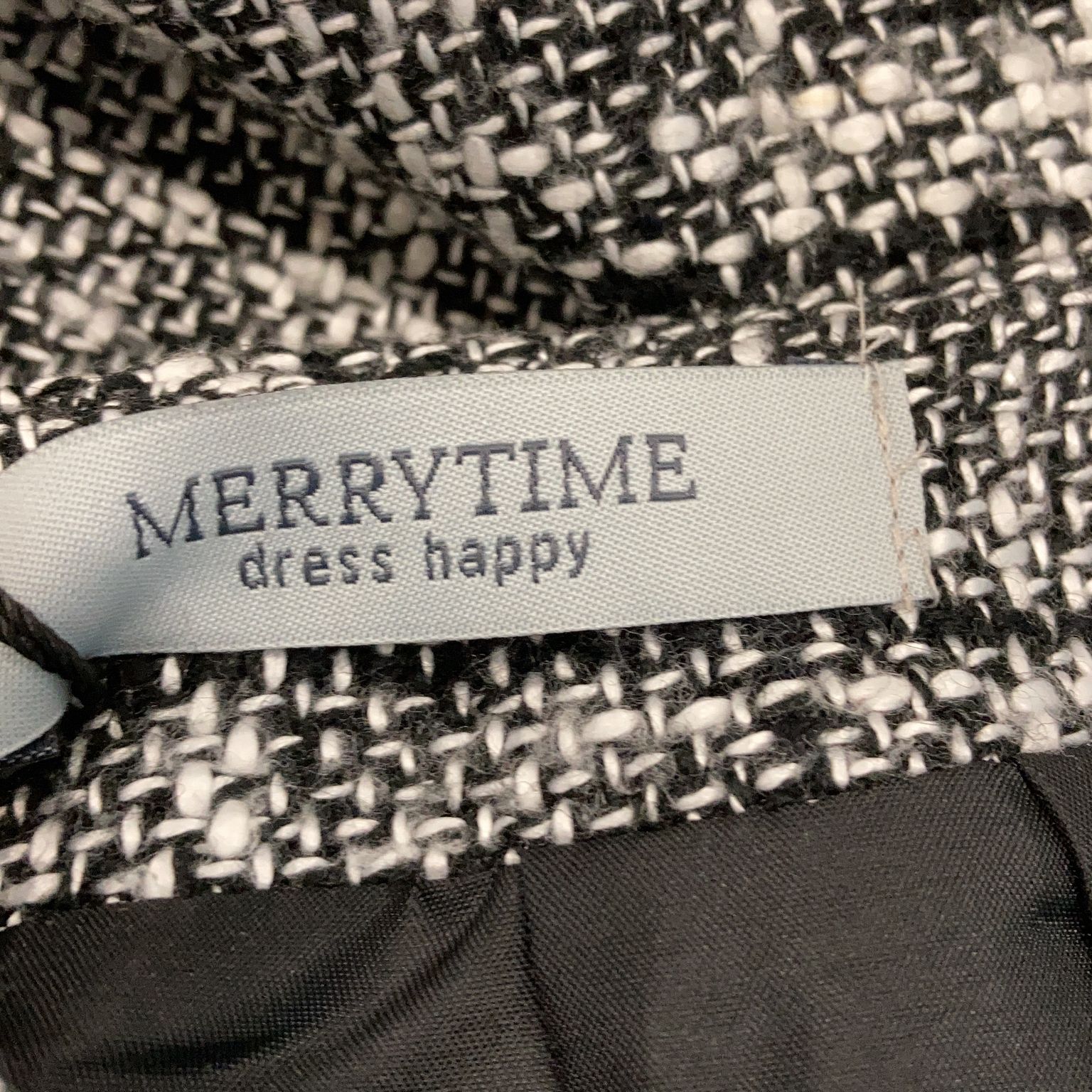 Merrytime