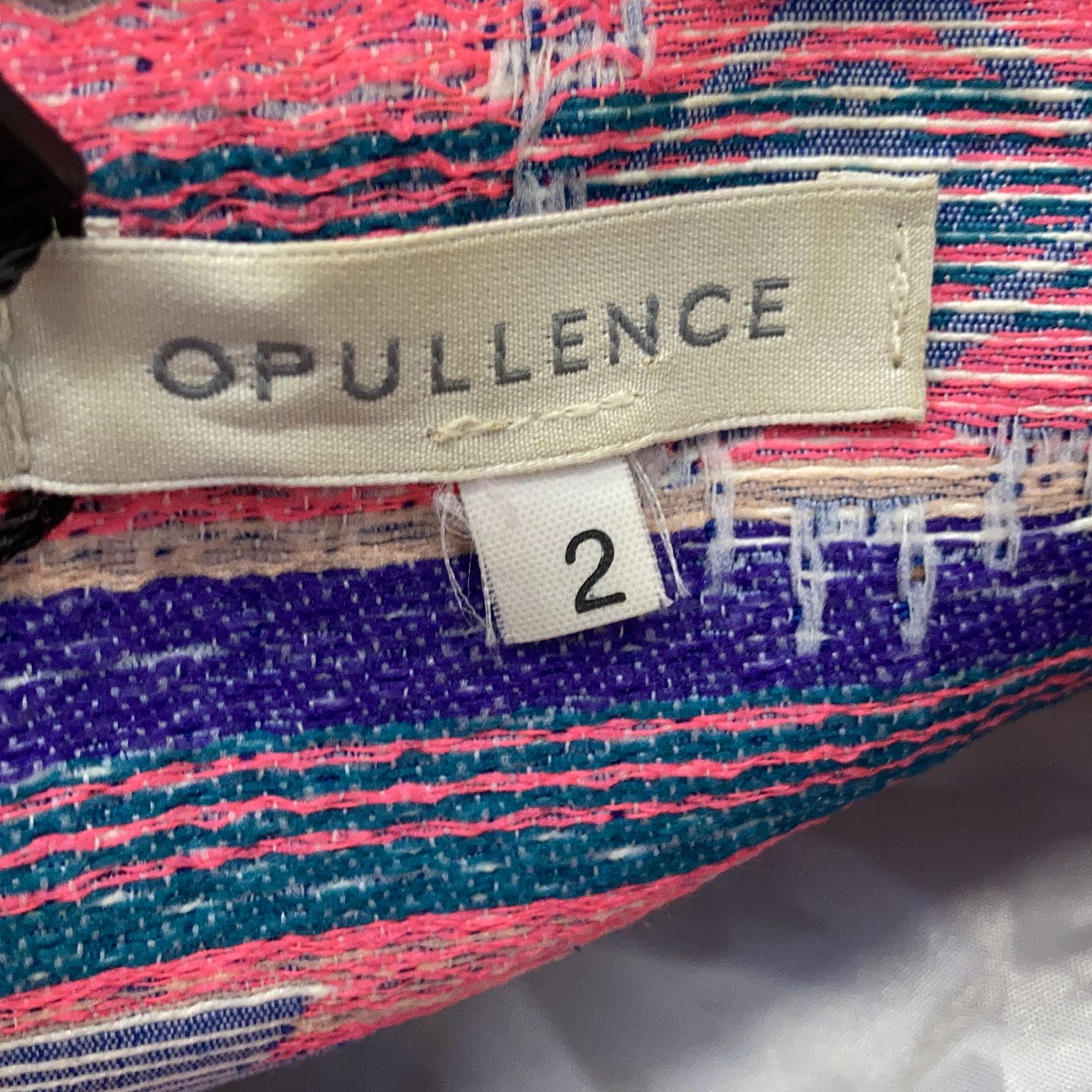 OpullEnce