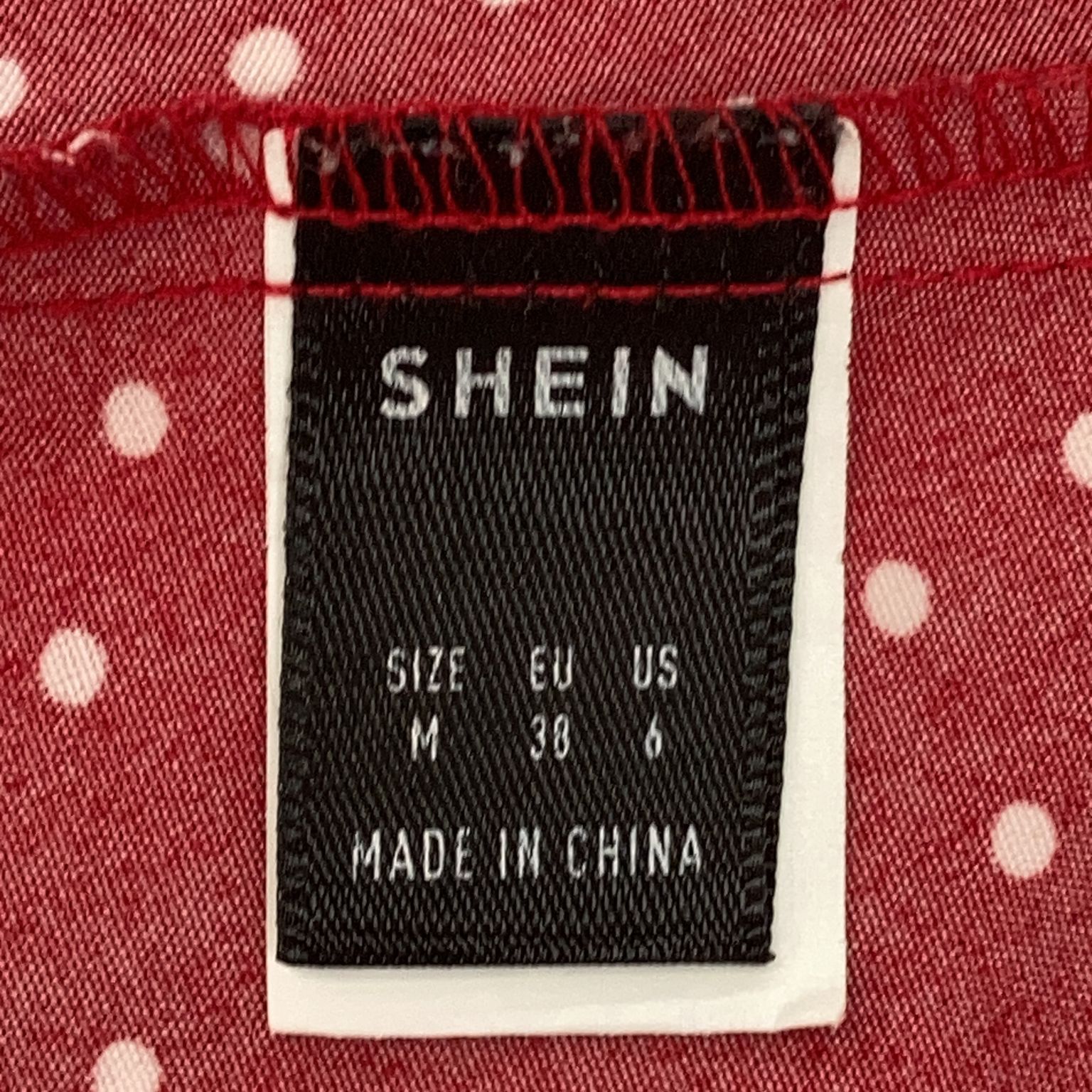 Shein