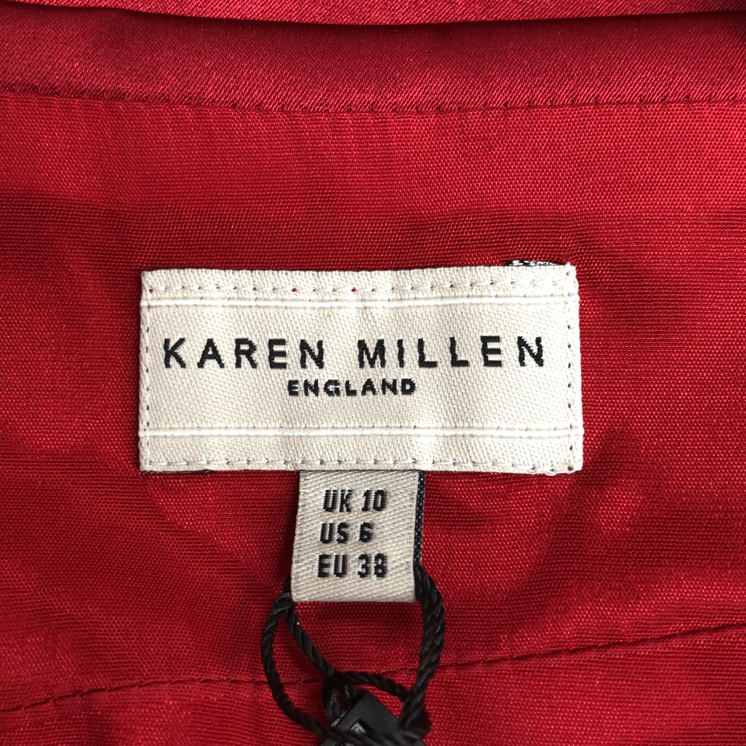 Karen Millen