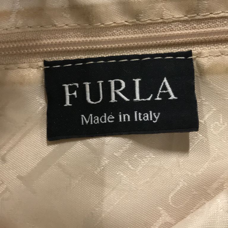 Furla