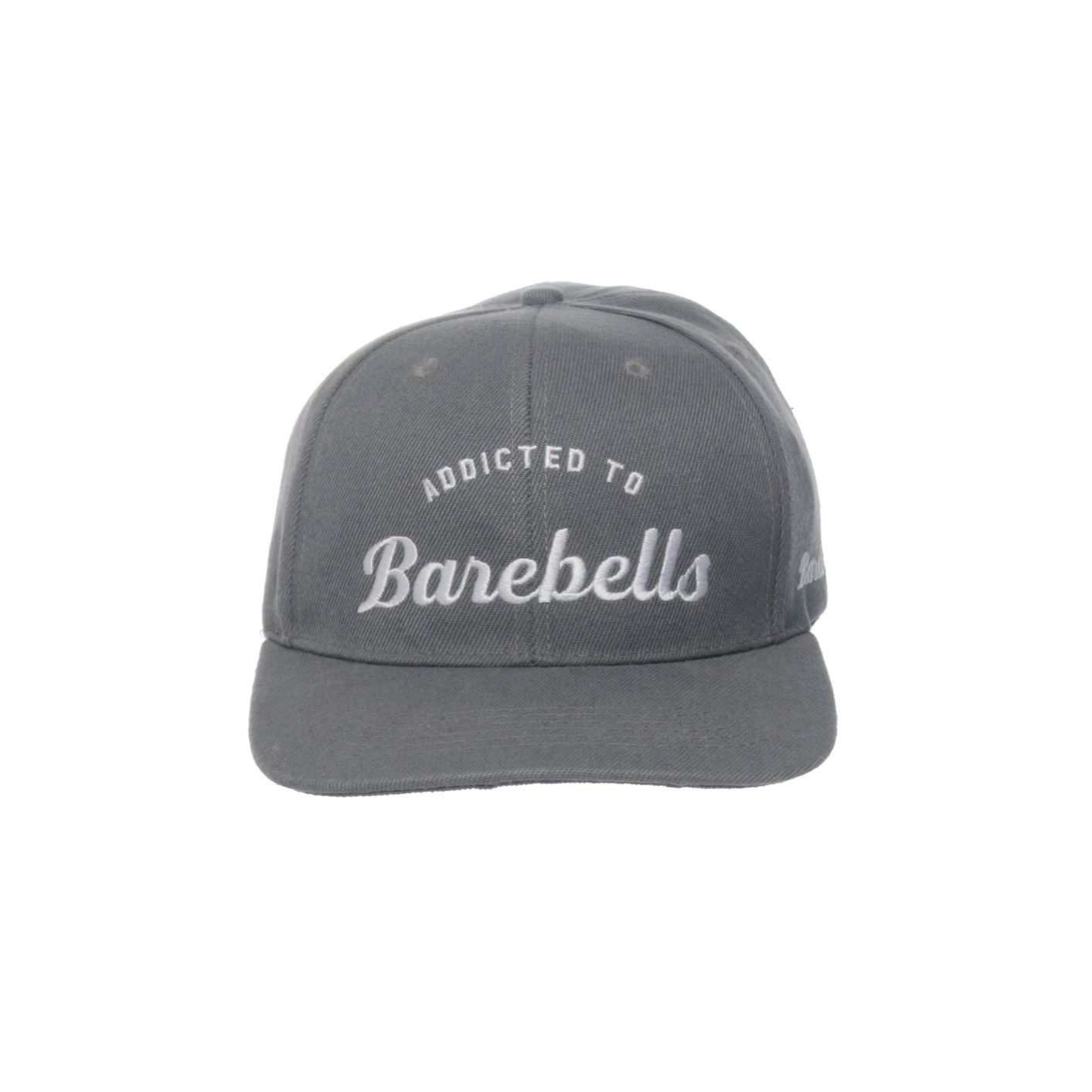 Baseballkasket